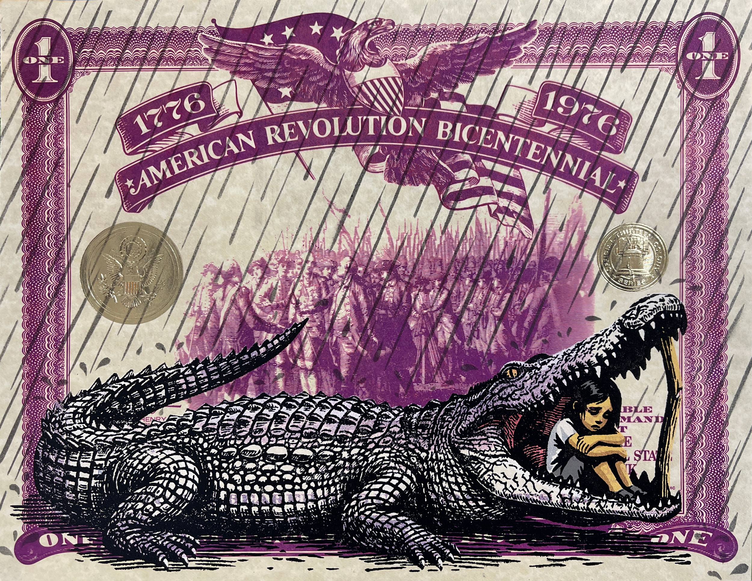 FBTW - REVOLUTION - (purple).png