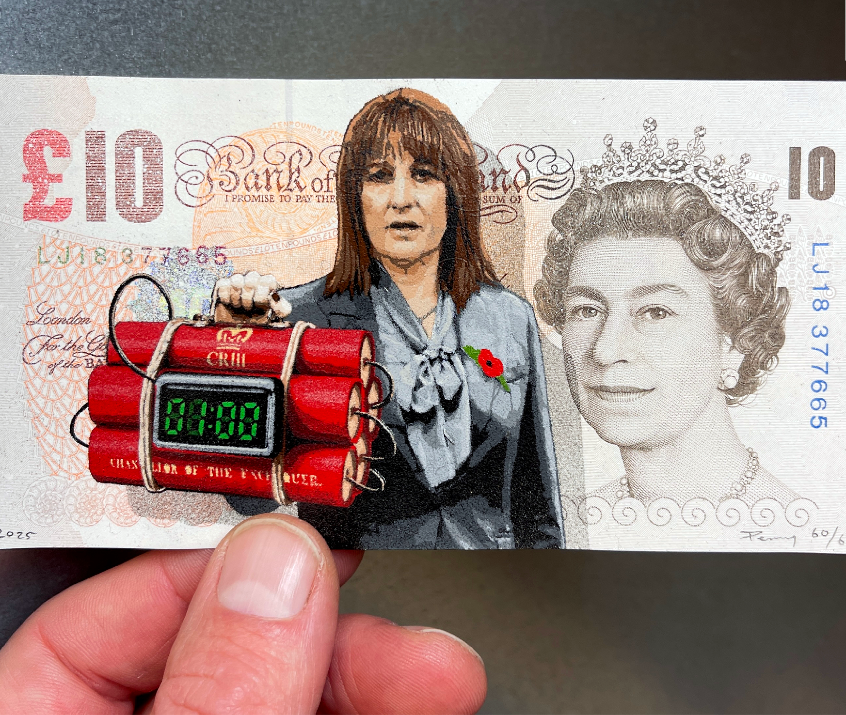 hold on a minute main.png