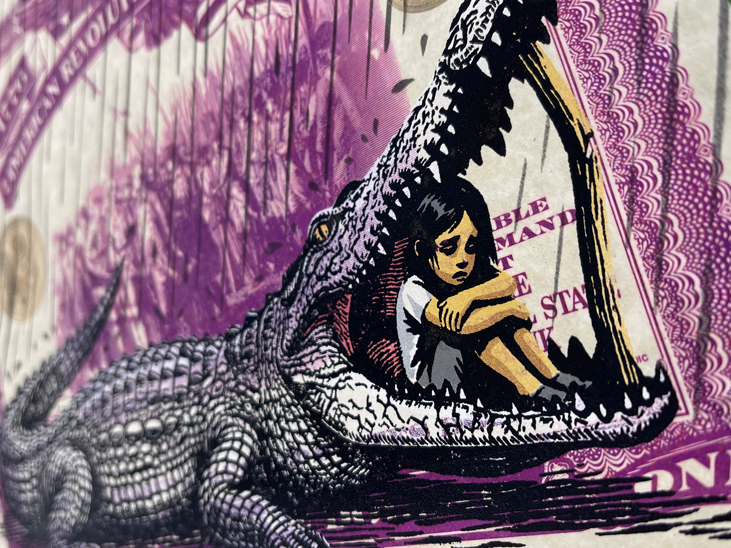 FBTW - REVOLUTION - (purple) detail.png