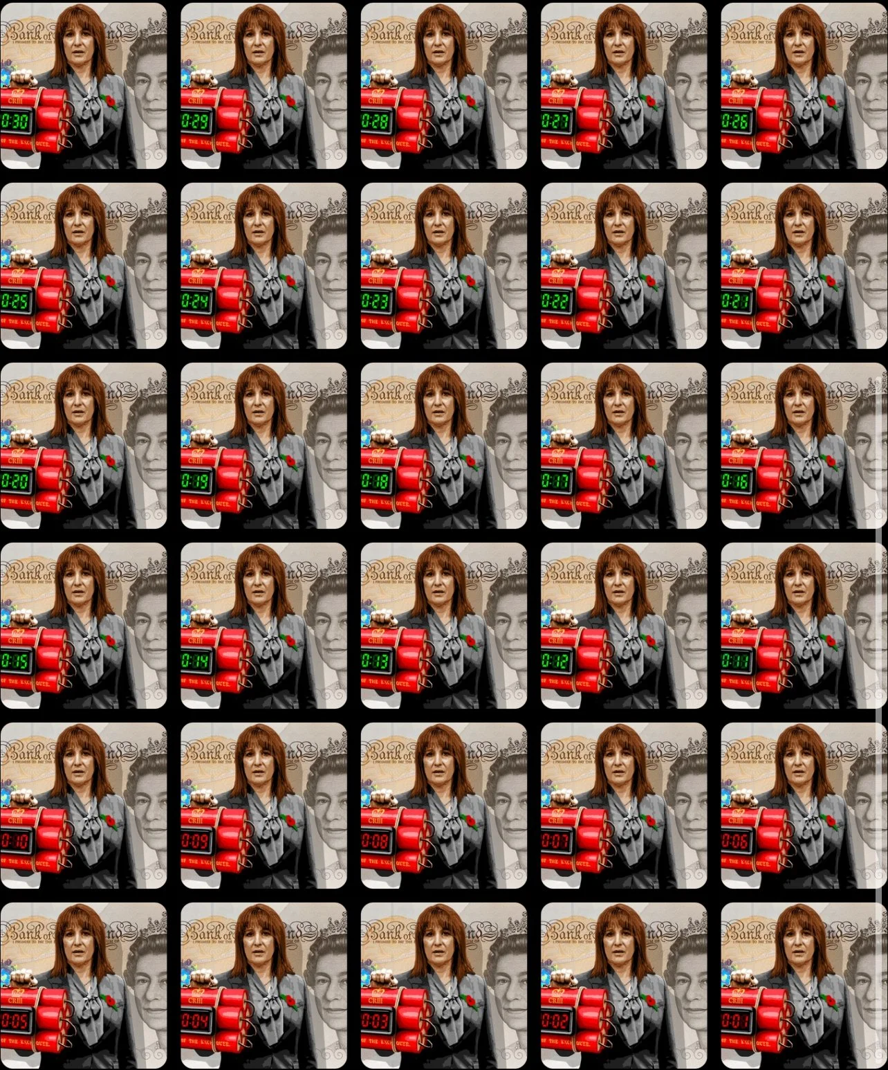 Hold on a Minute 01-30.jpg