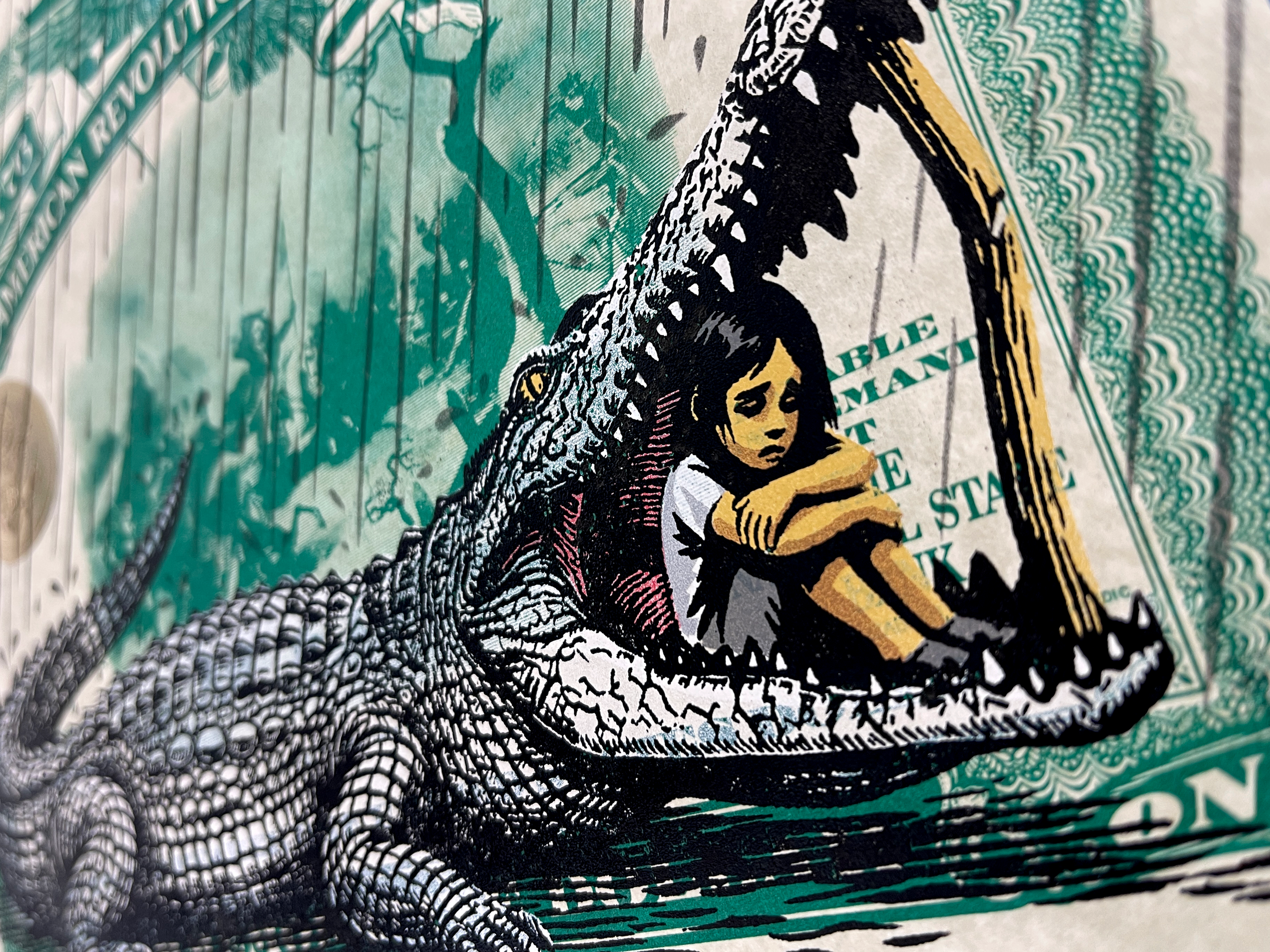 FBTW - REVOLUTION - (teal) detail.png