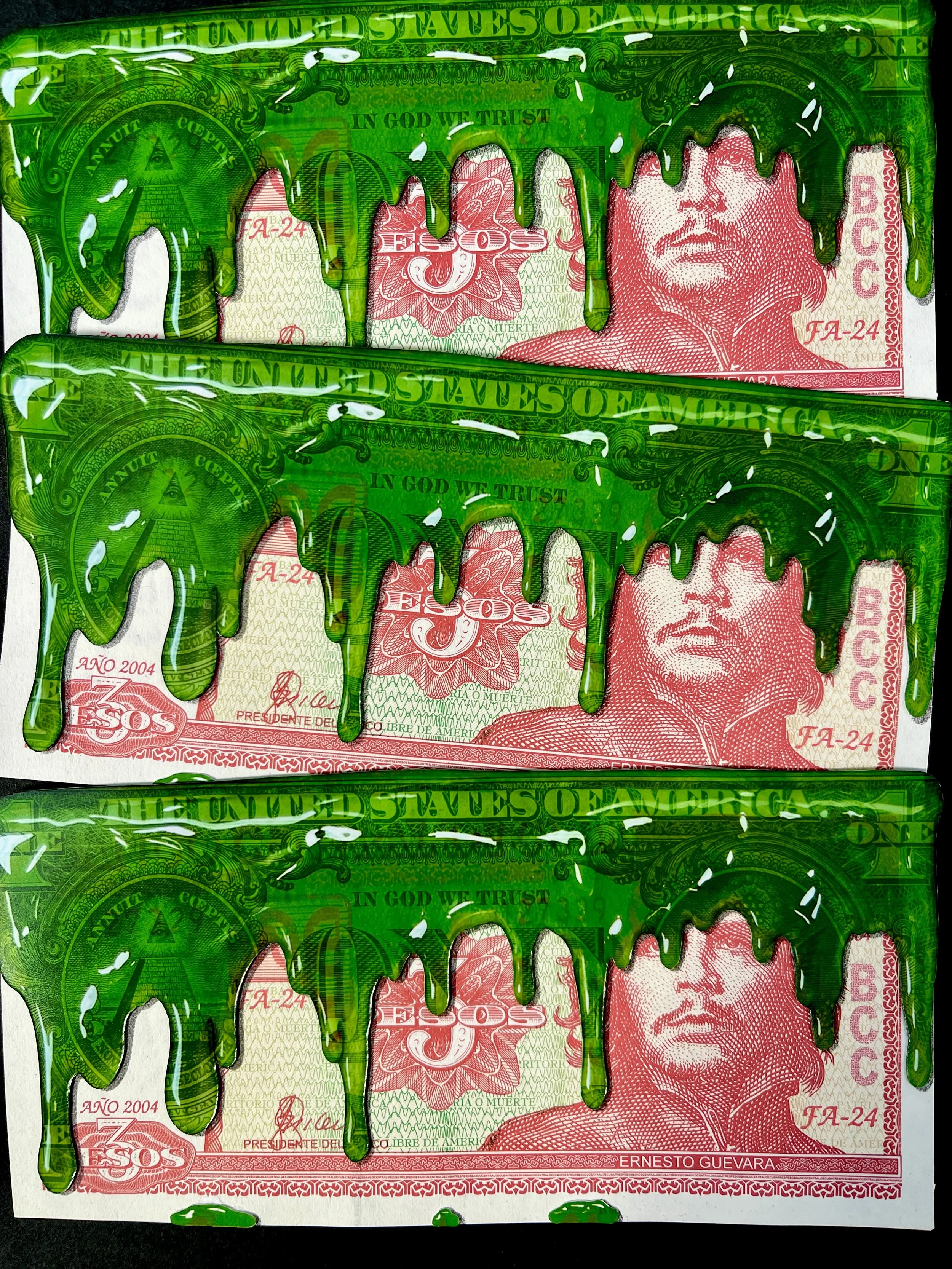Meltdown - set.JPG