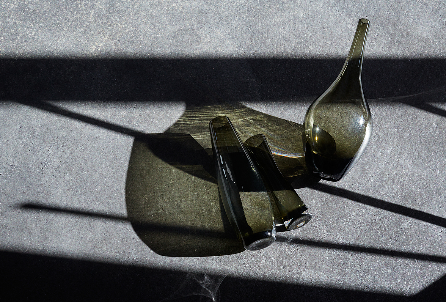 ANNE DEPPE PHOTOGRAPHY // ABOUT GLASS // STYLING: ANNETTE DEBUS