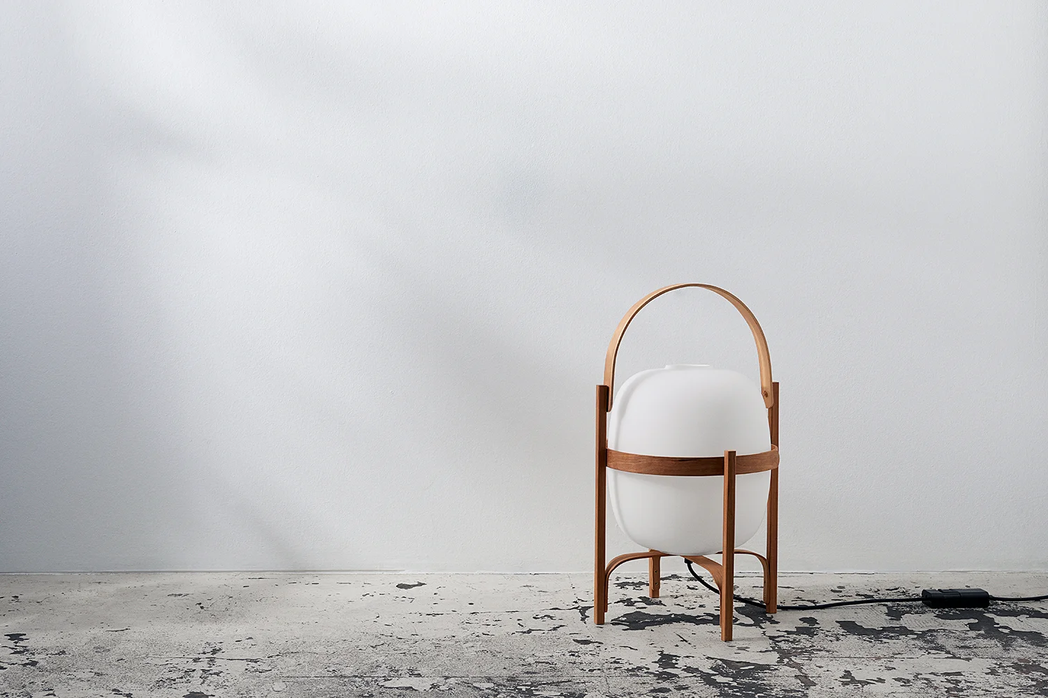 ANNE DEPPE PHOTOGRAPHY // MANUFACTUM // STYLING NICI THEUERKAUF