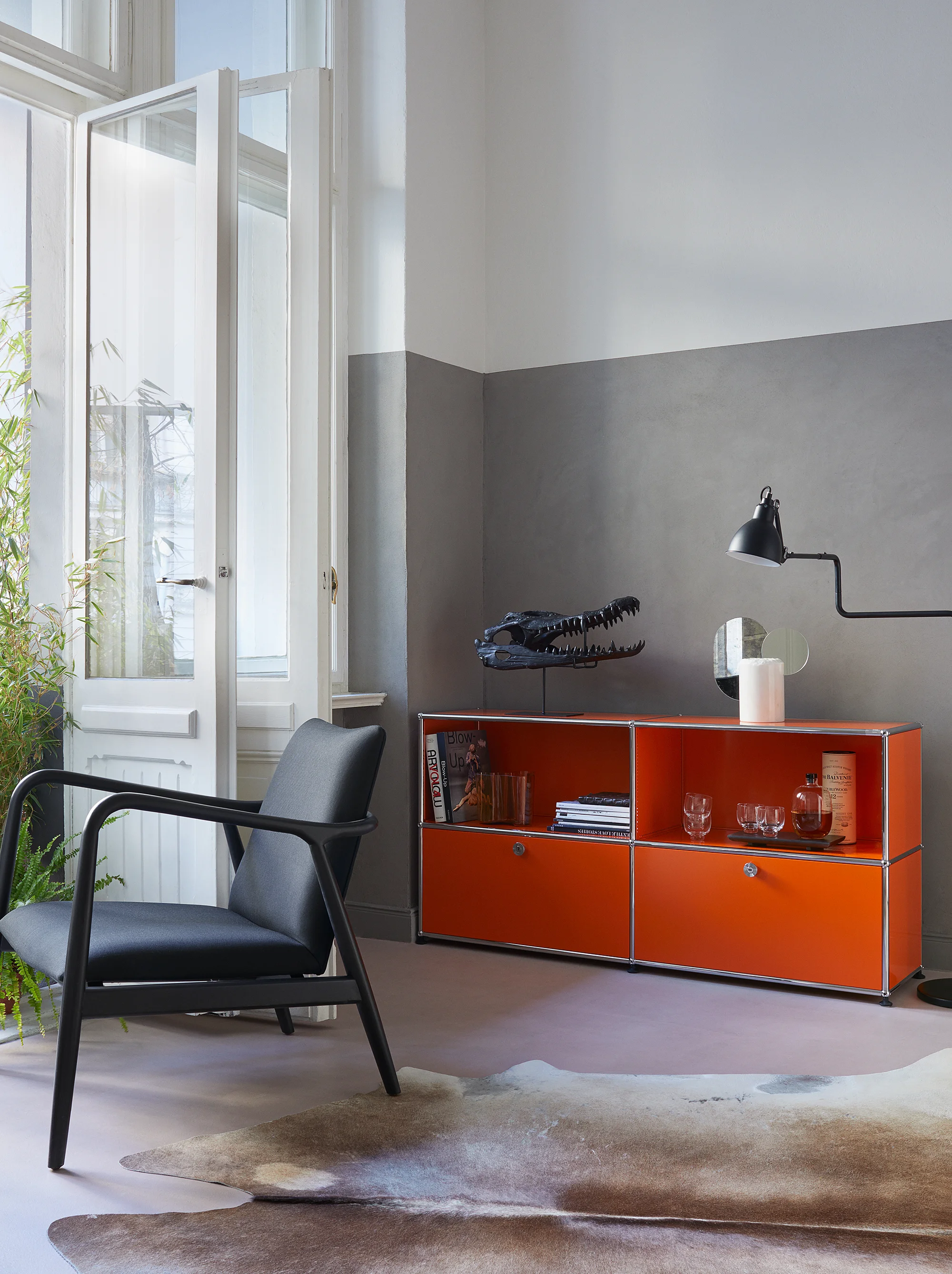 USM_Sideboard-Orange_0067v2.jpg