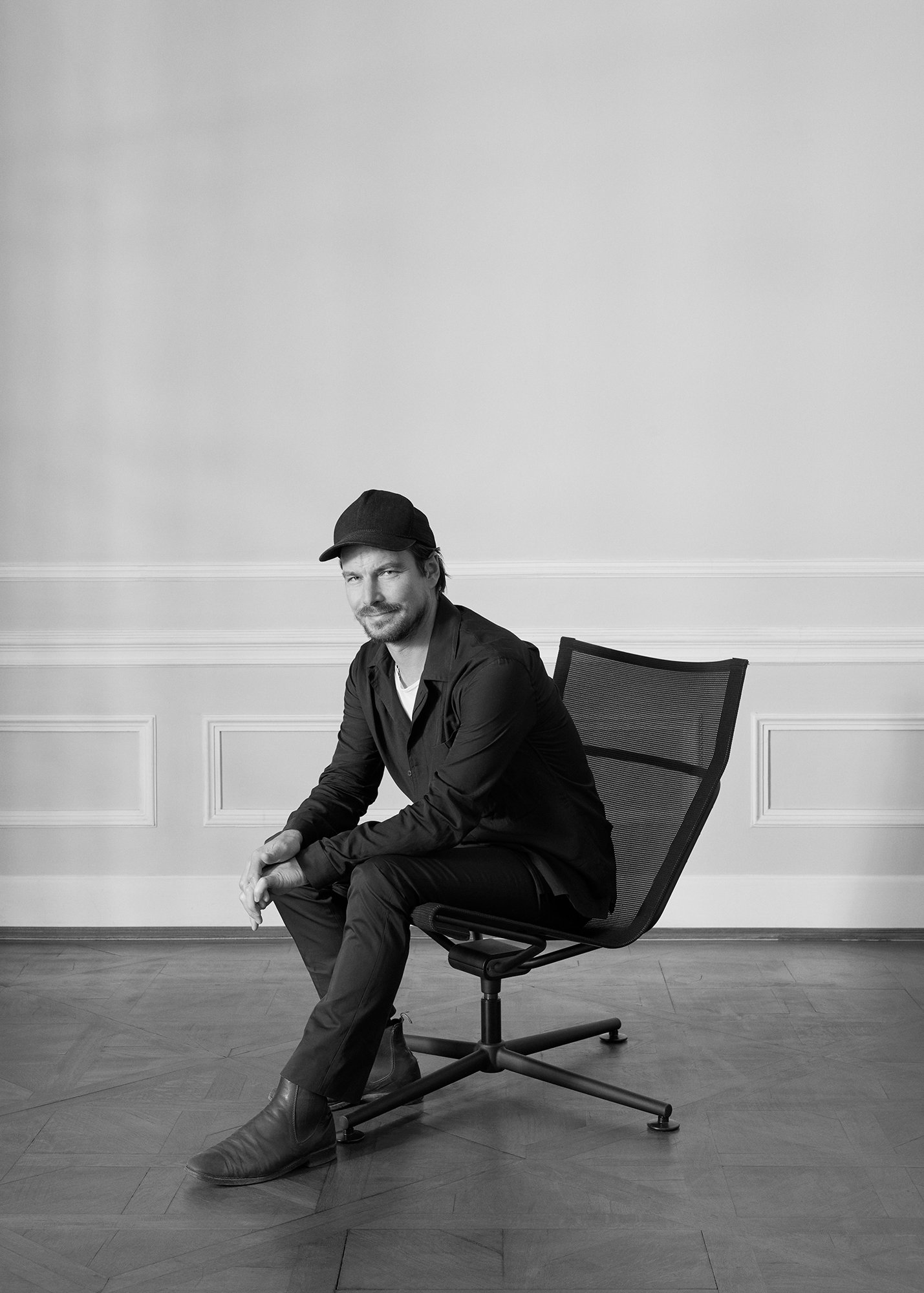 Anne Deppe Photography 