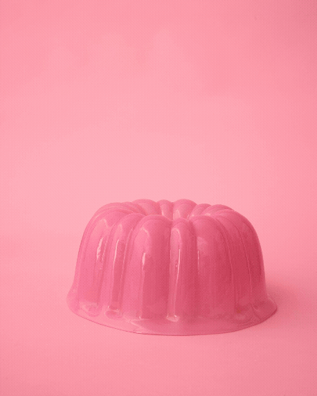 Stop_eisbär_02 _4x5.gif