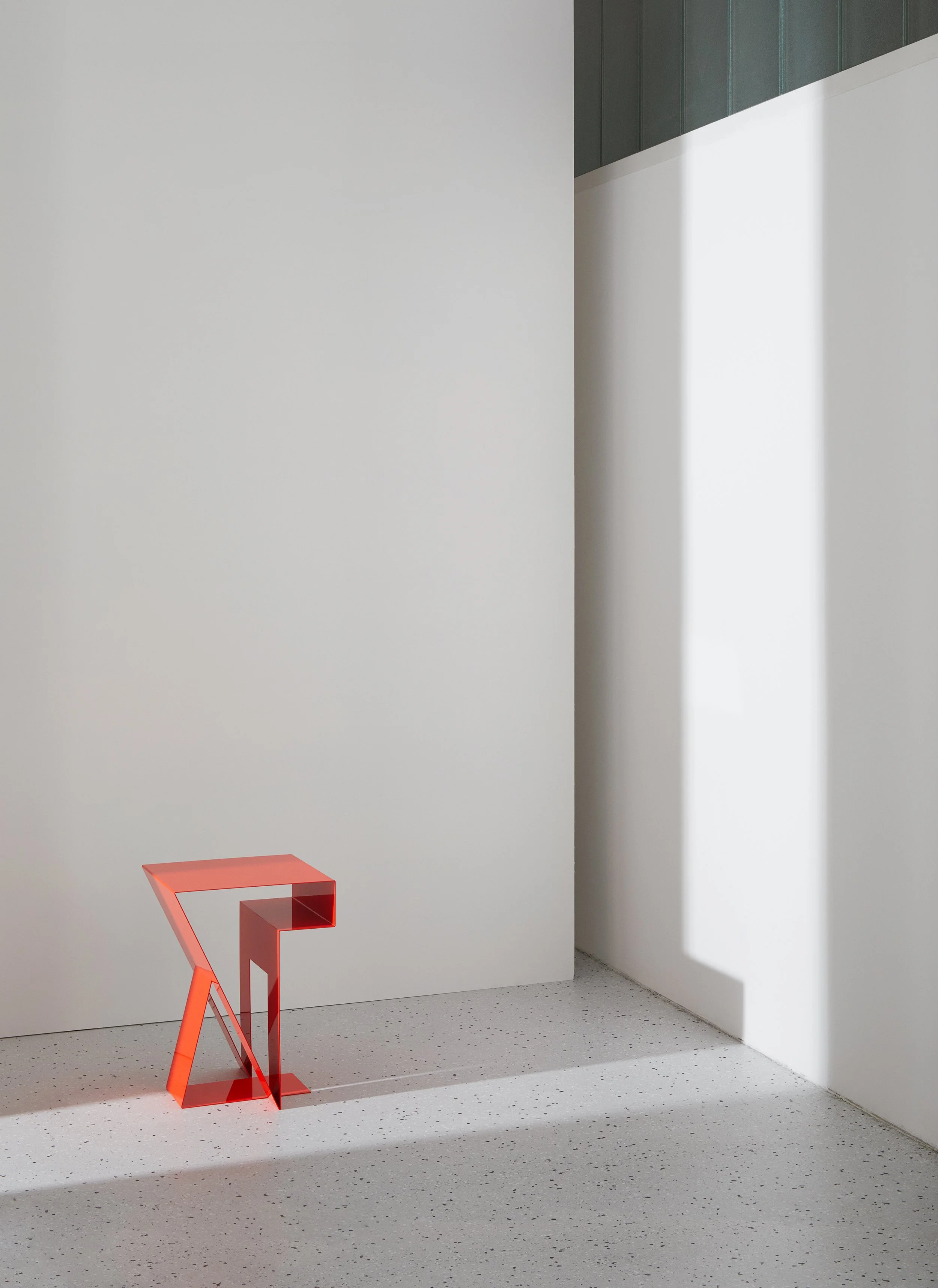 OUT Objekte Unserer Tage