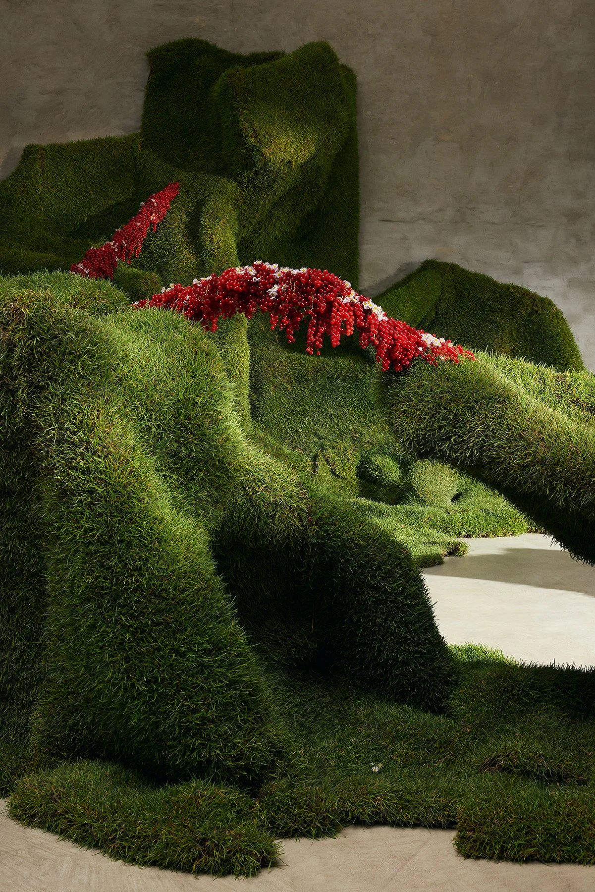 Floral Studio Carolin Ruggaber