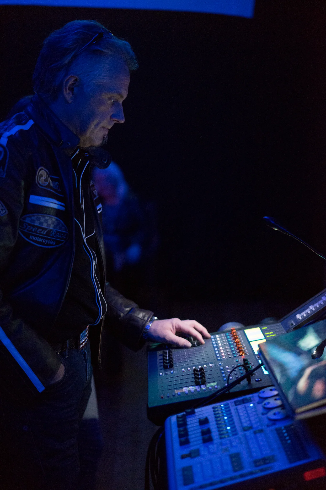 paskejam2014-2.jpg