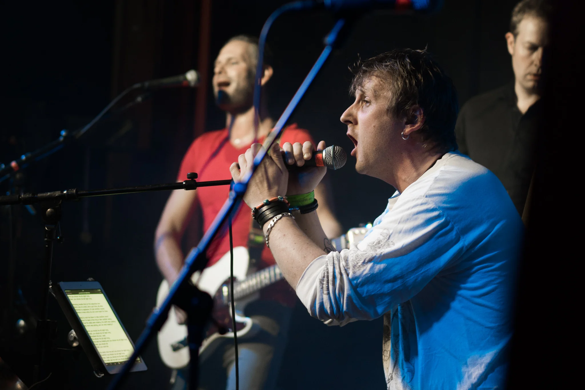 paskejam2014-4.jpg