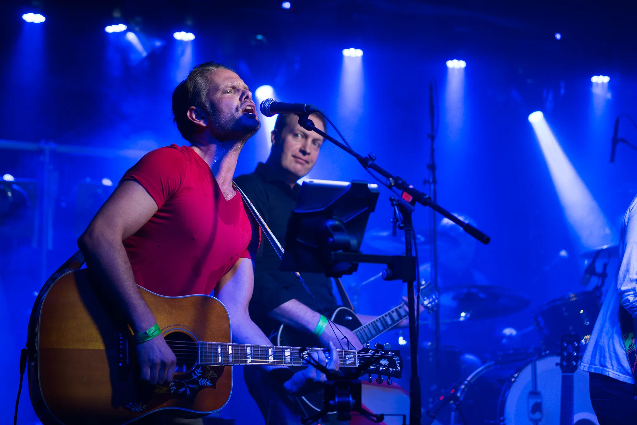 paskejam2014-6.jpg
