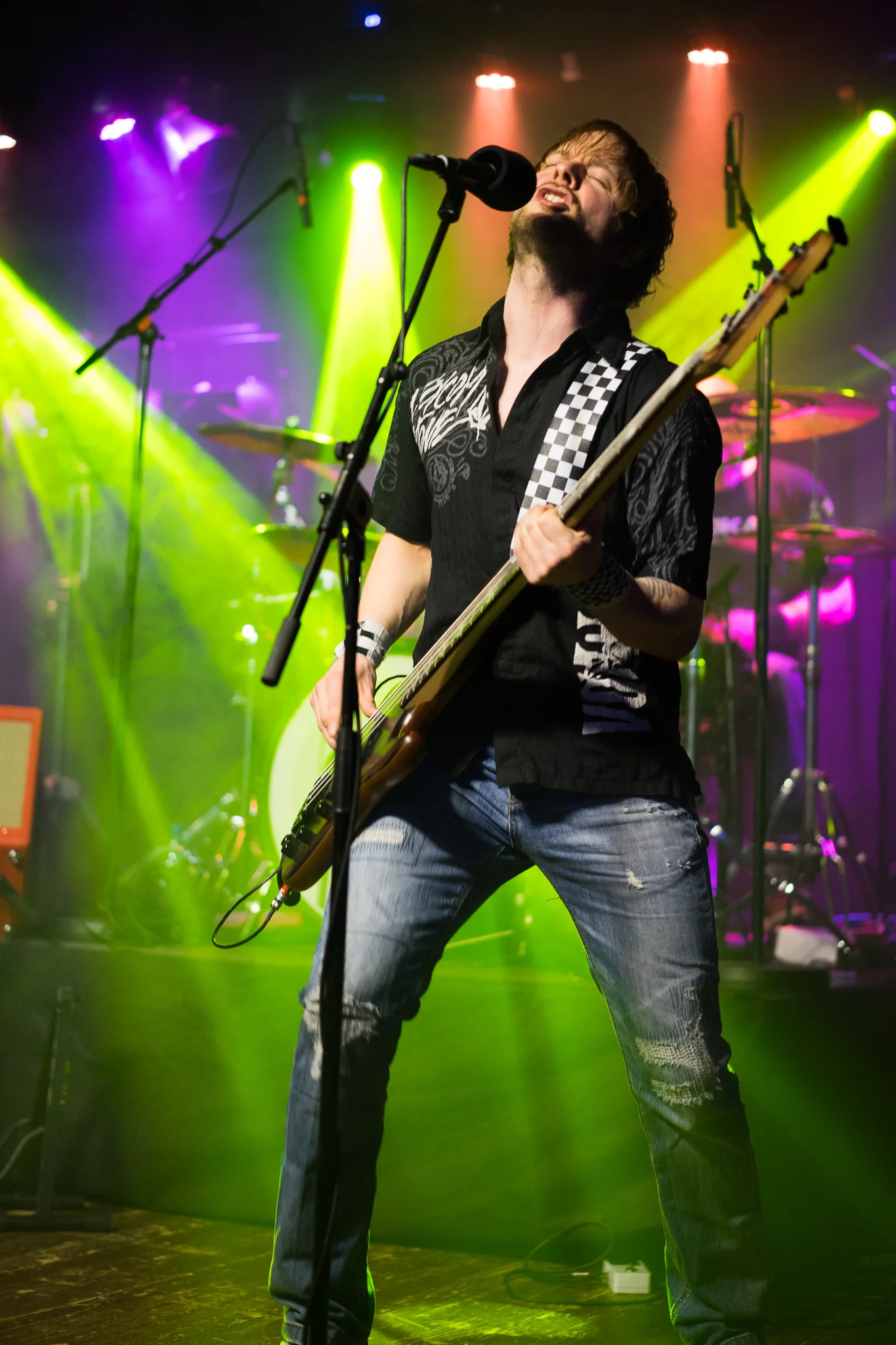 paskejam2014-10.jpg