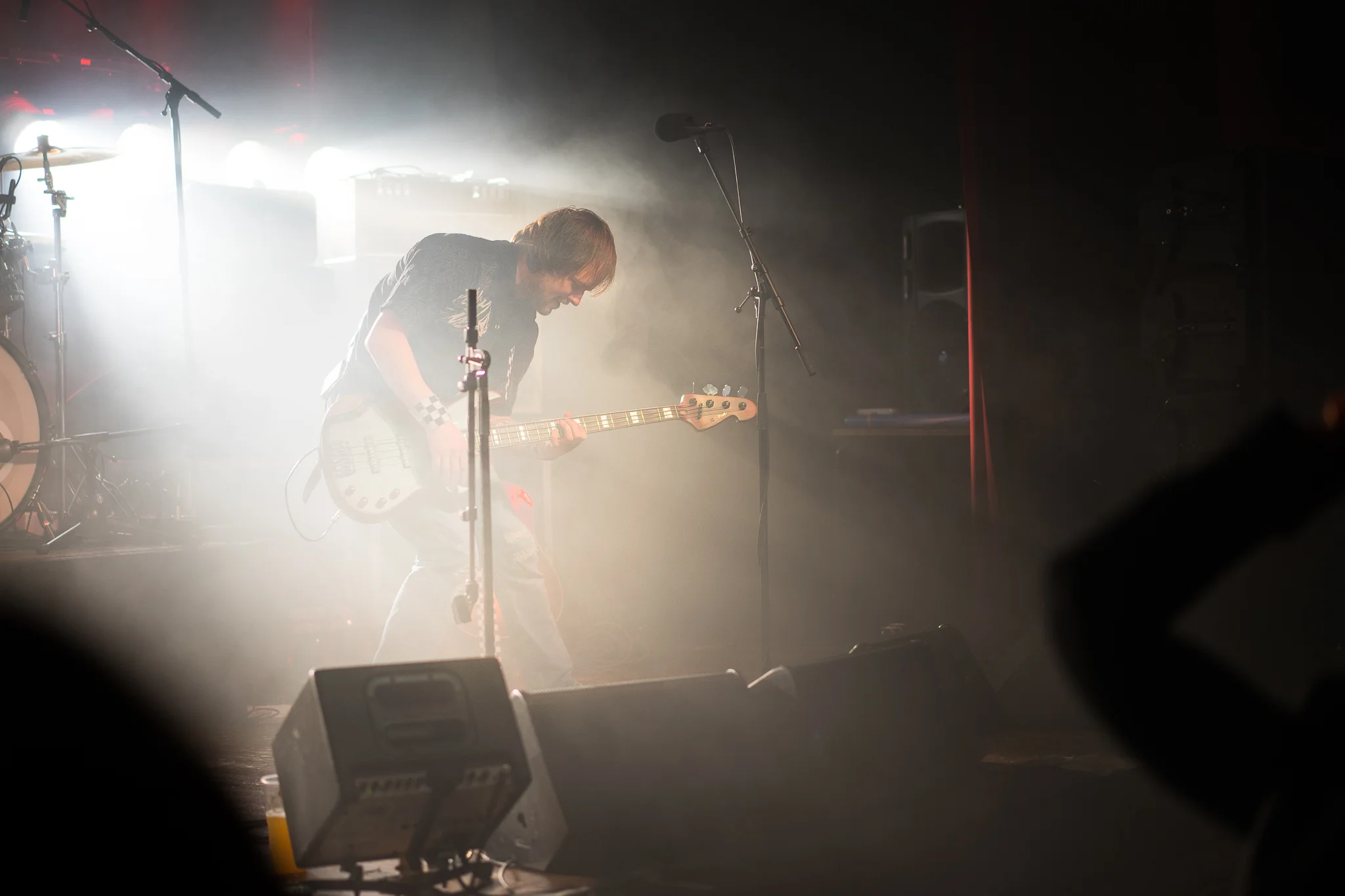 paskejam2014-13.jpg