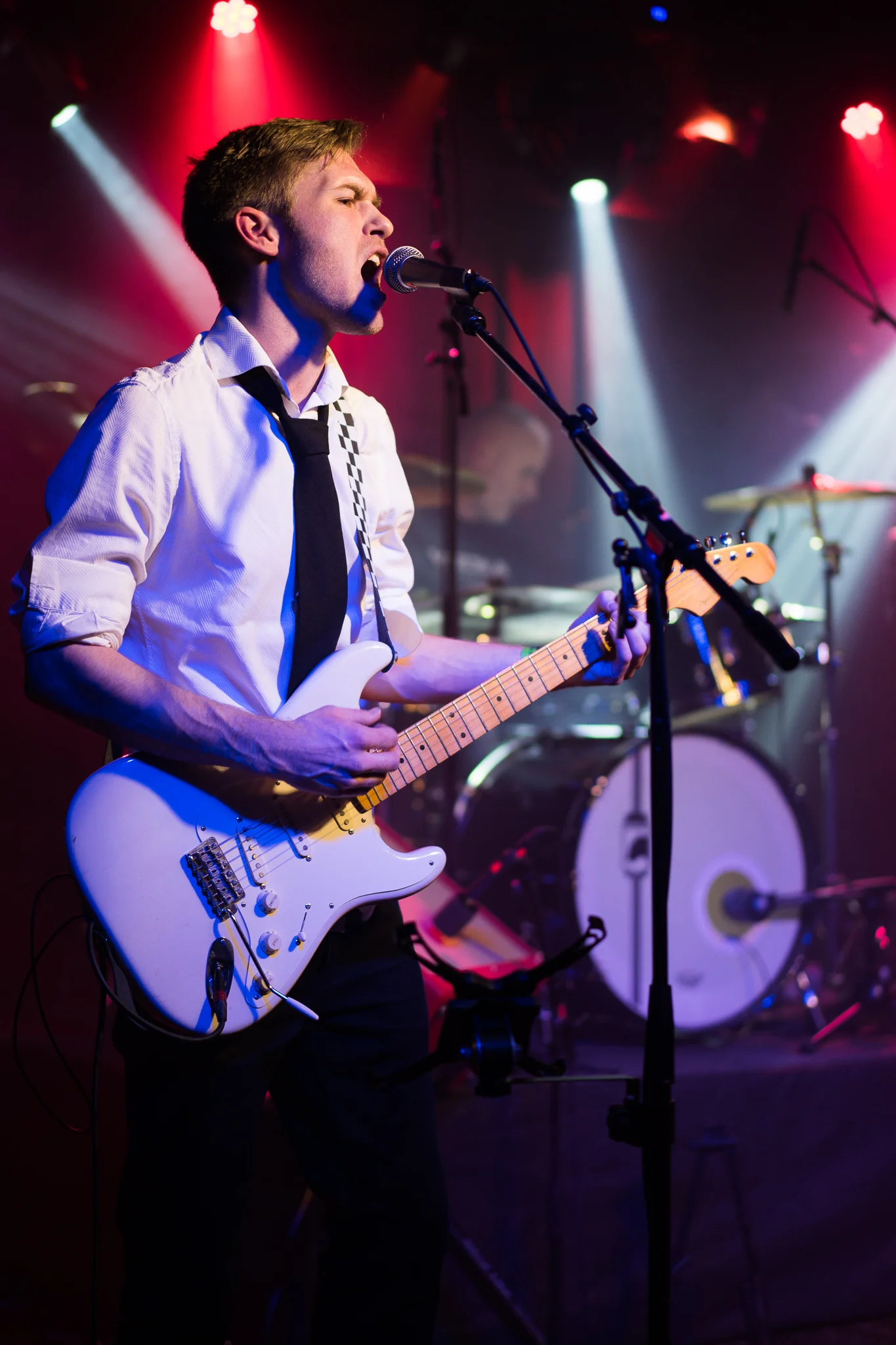paskejam2014-16.jpg