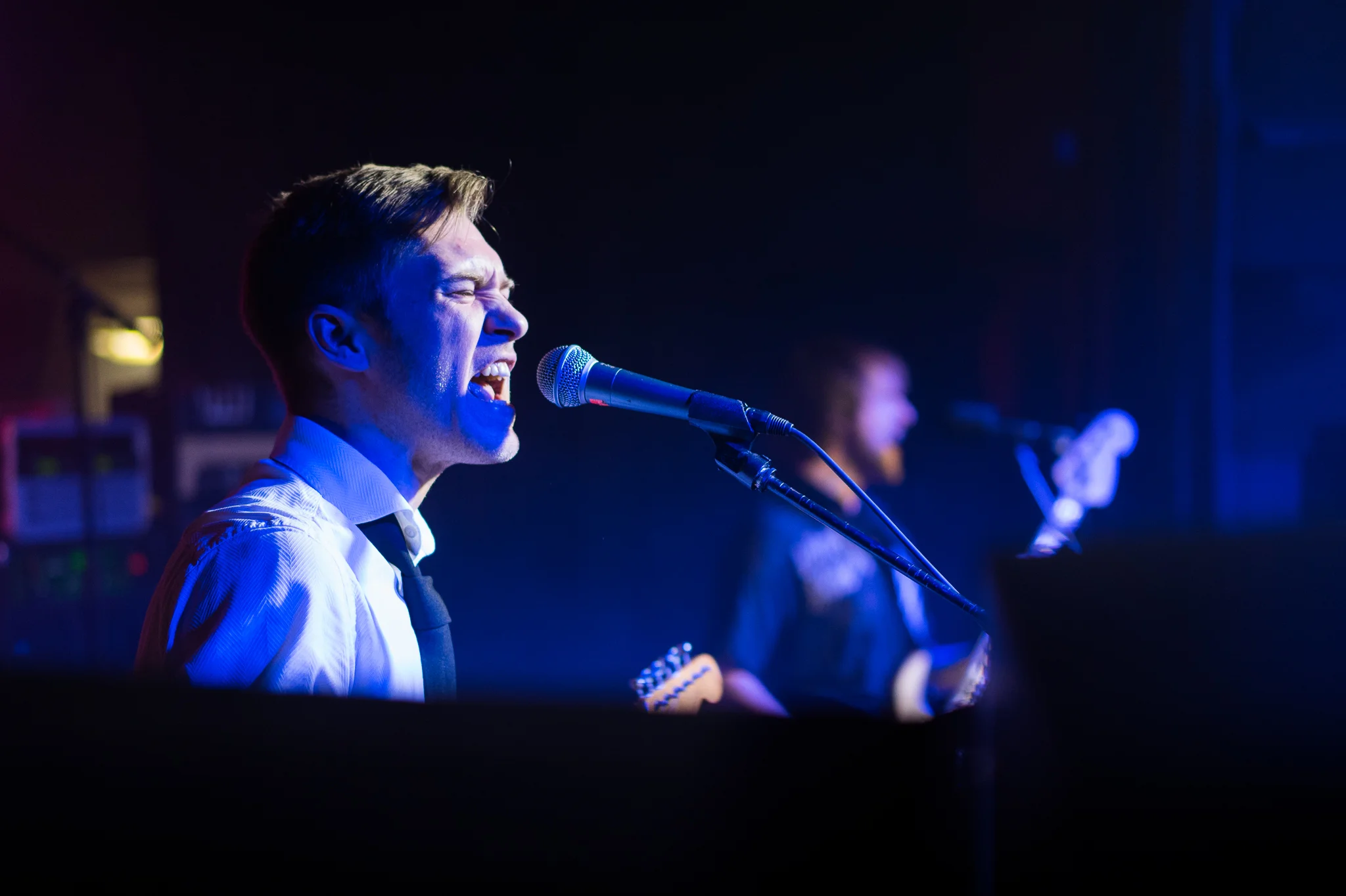 paskejam2014-17.jpg