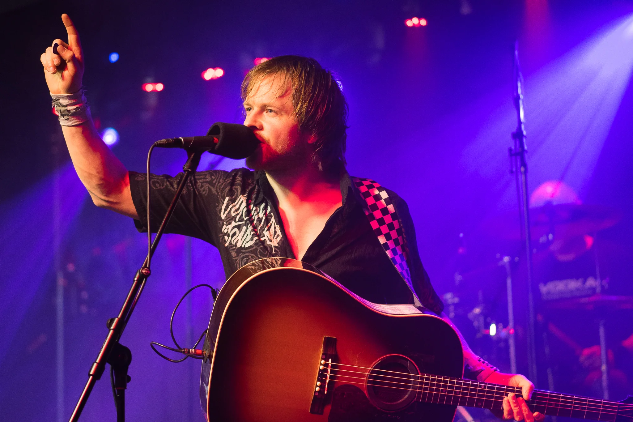 paskejam2014-19.jpg