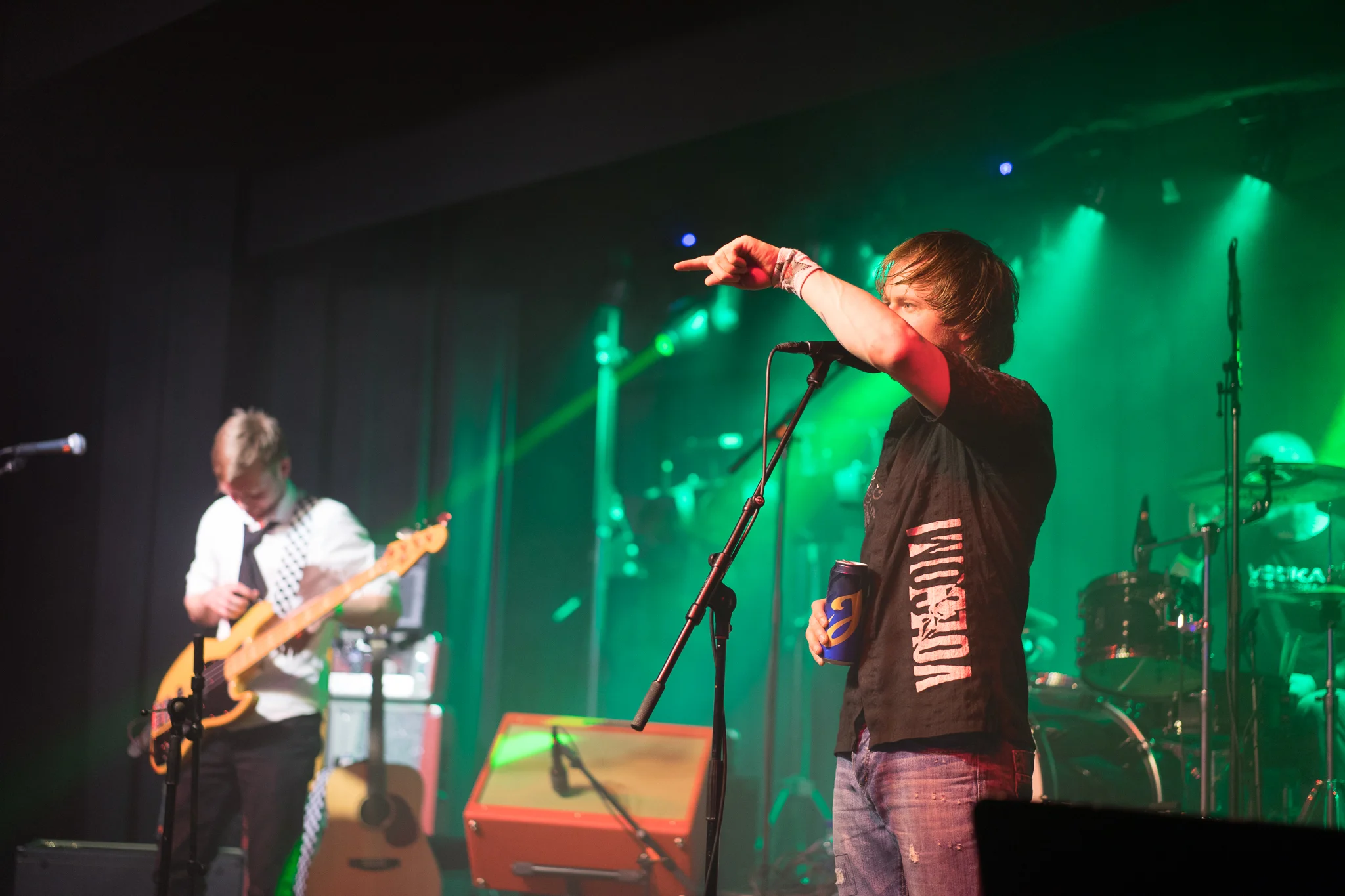 paskejam2014-21.jpg