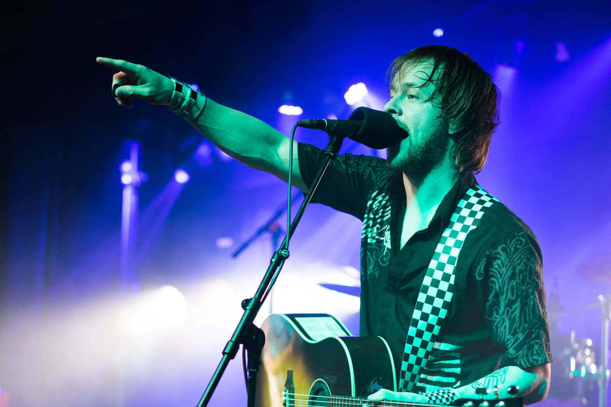 paskejam2014-23.jpg