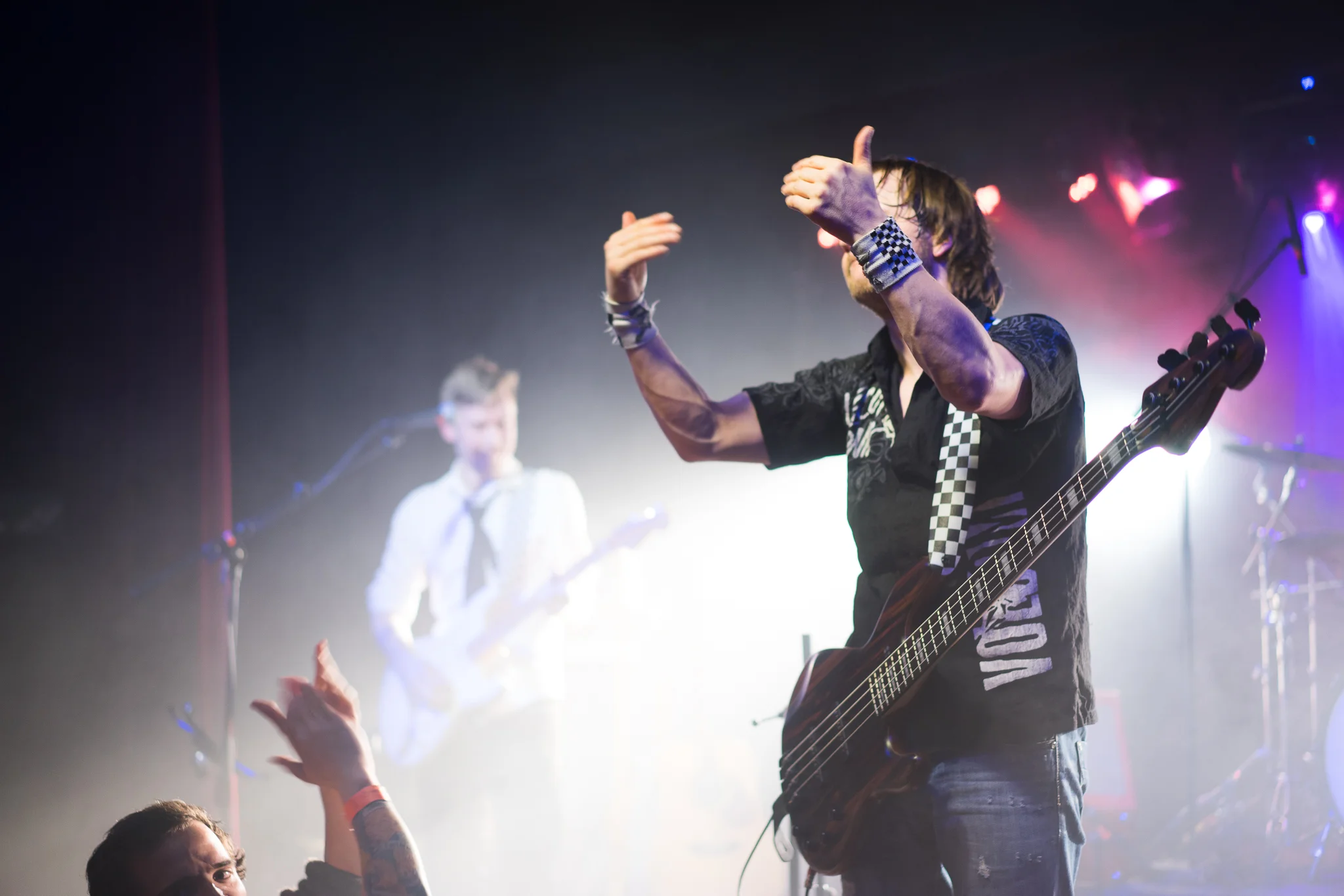 paskejam2014-28.jpg
