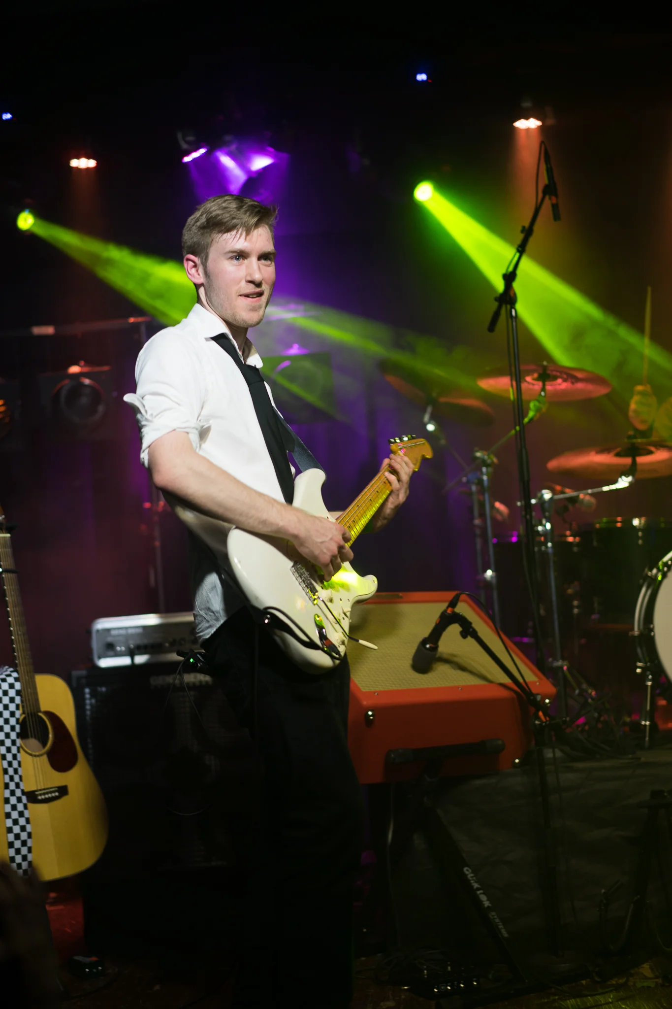 paskejam2014-29.jpg