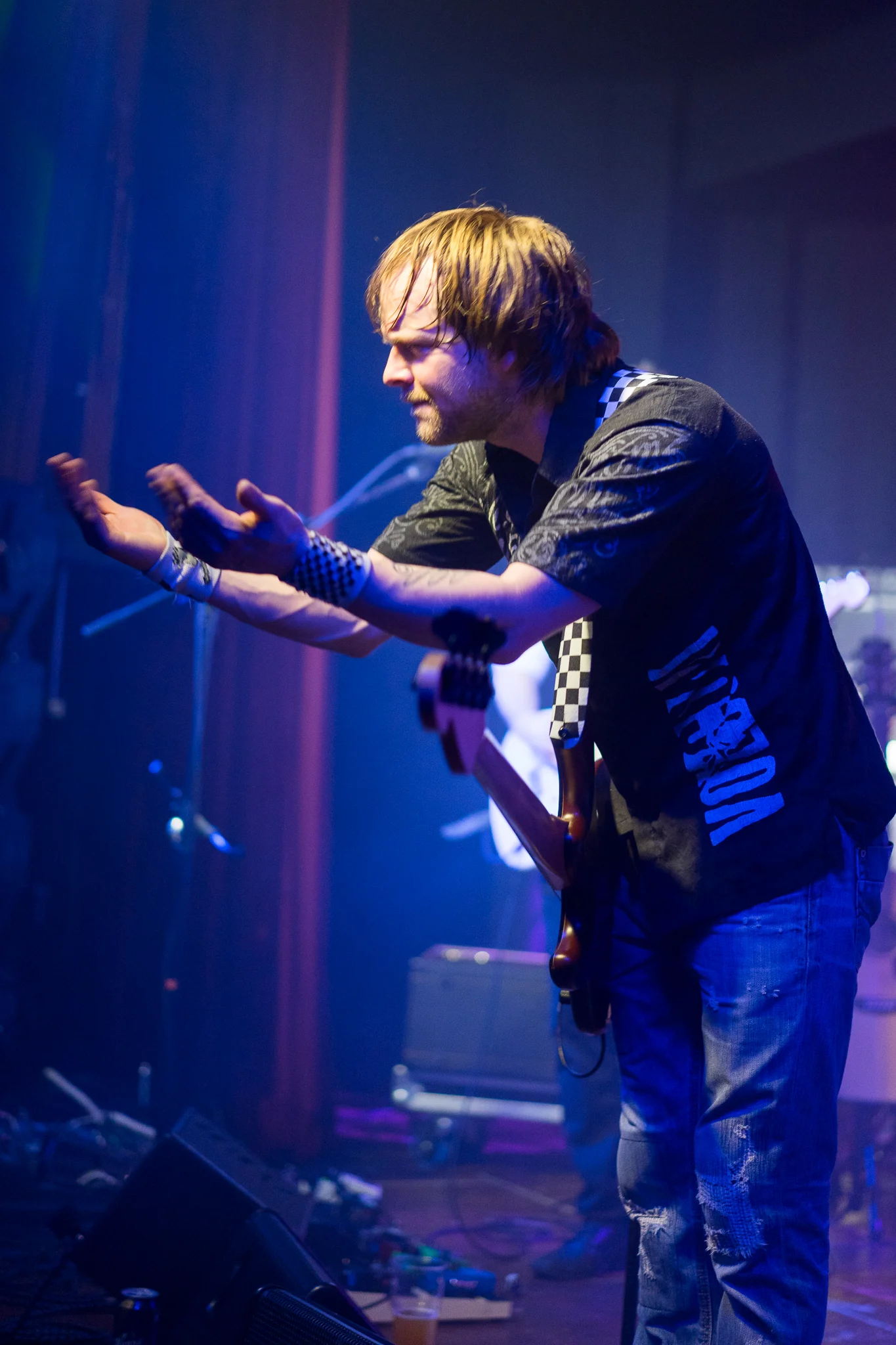 paskejam2014-27.jpg