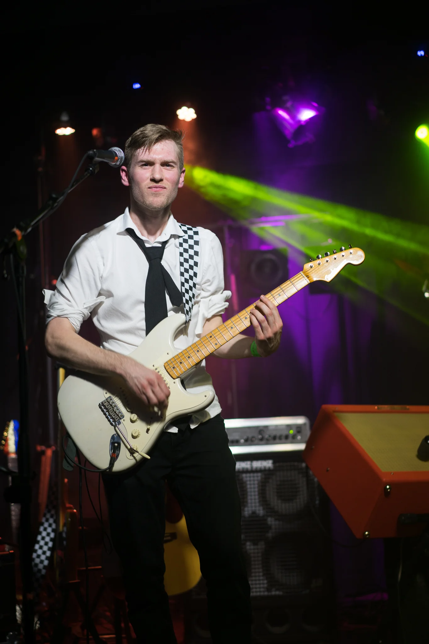 paskejam2014-31.jpg