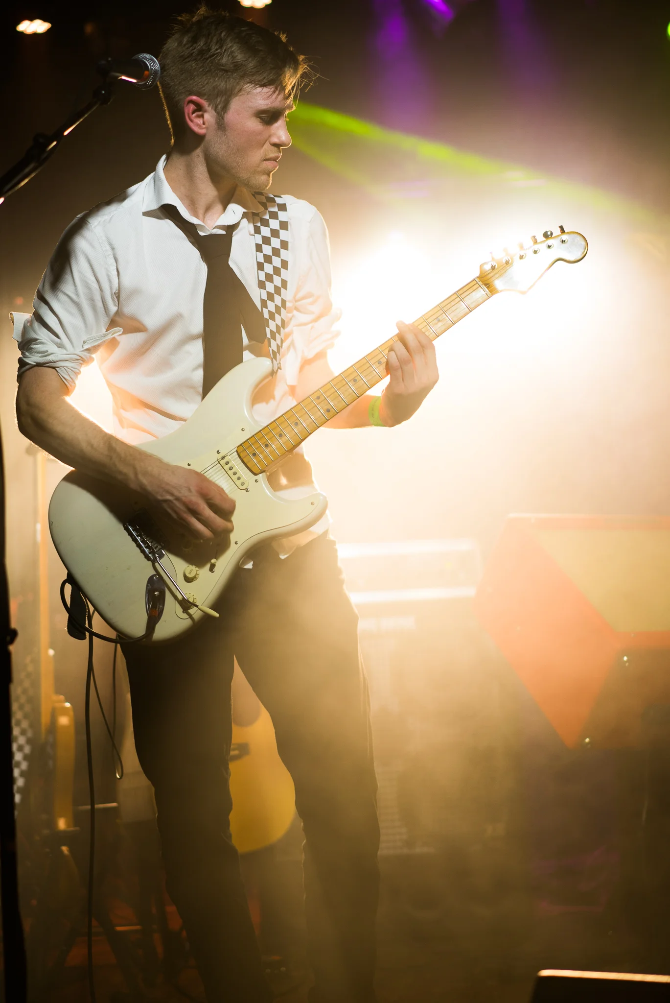paskejam2014-32.jpg