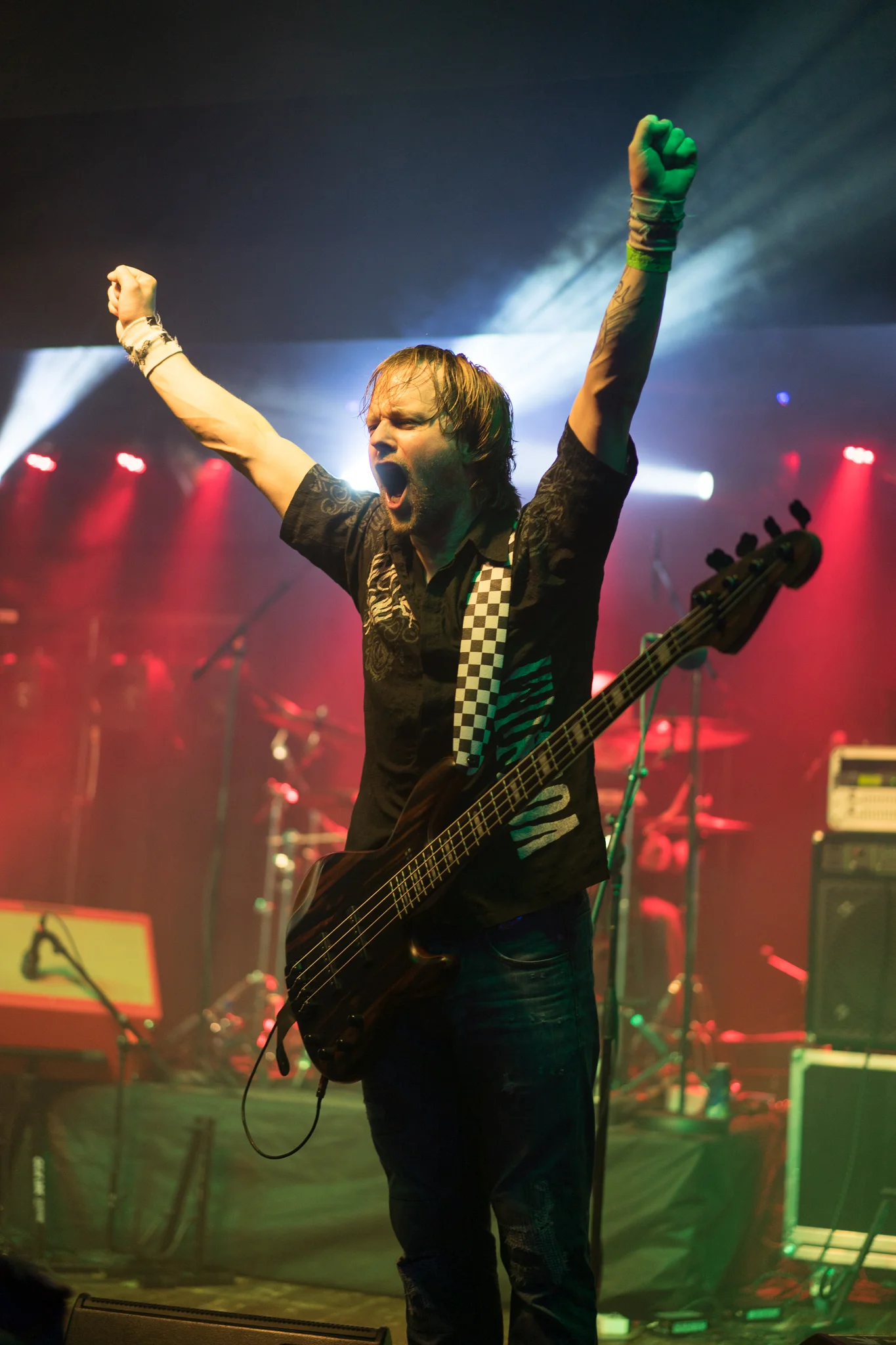paskejam2014-37.jpg