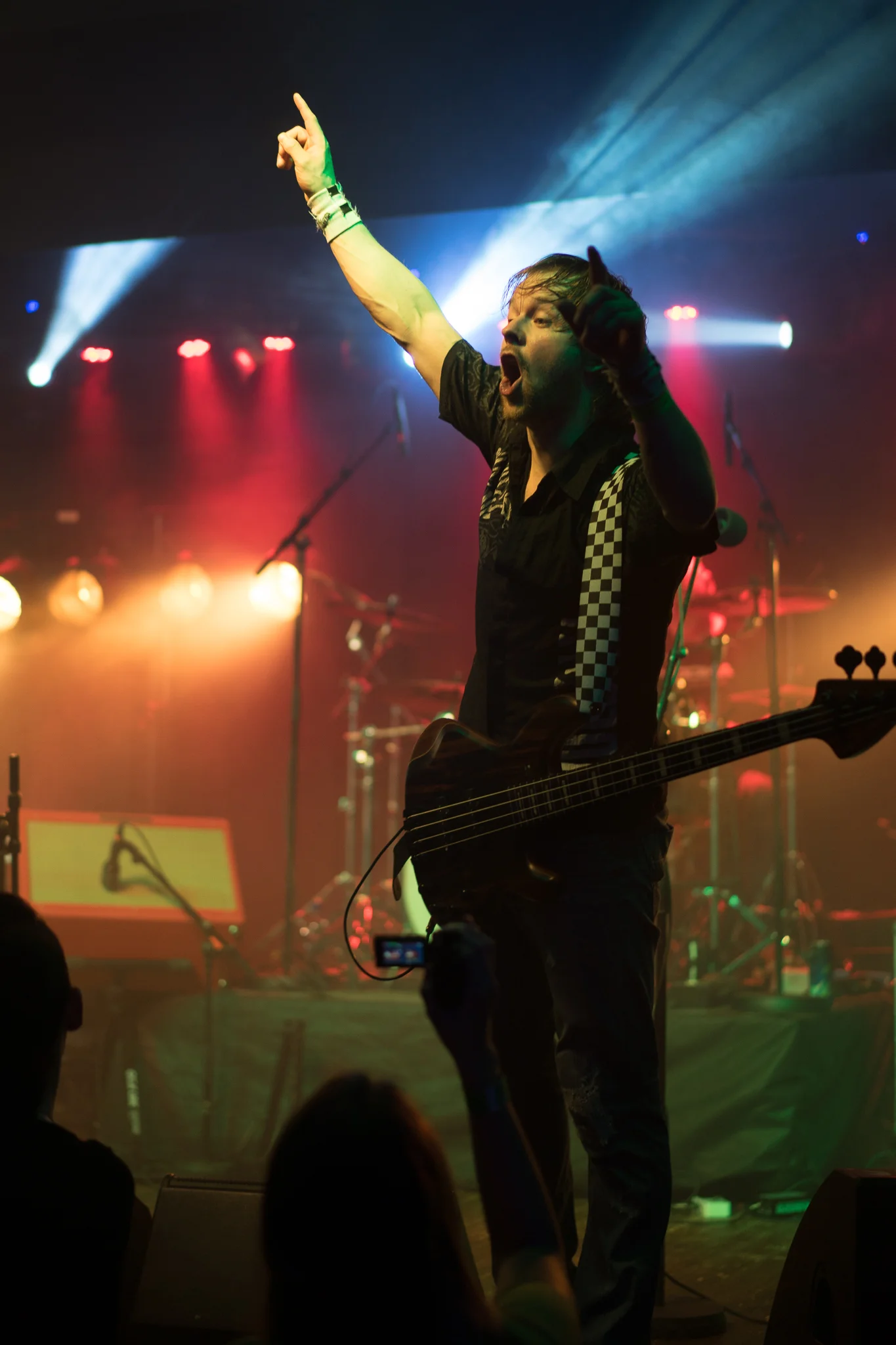 paskejam2014-39.jpg