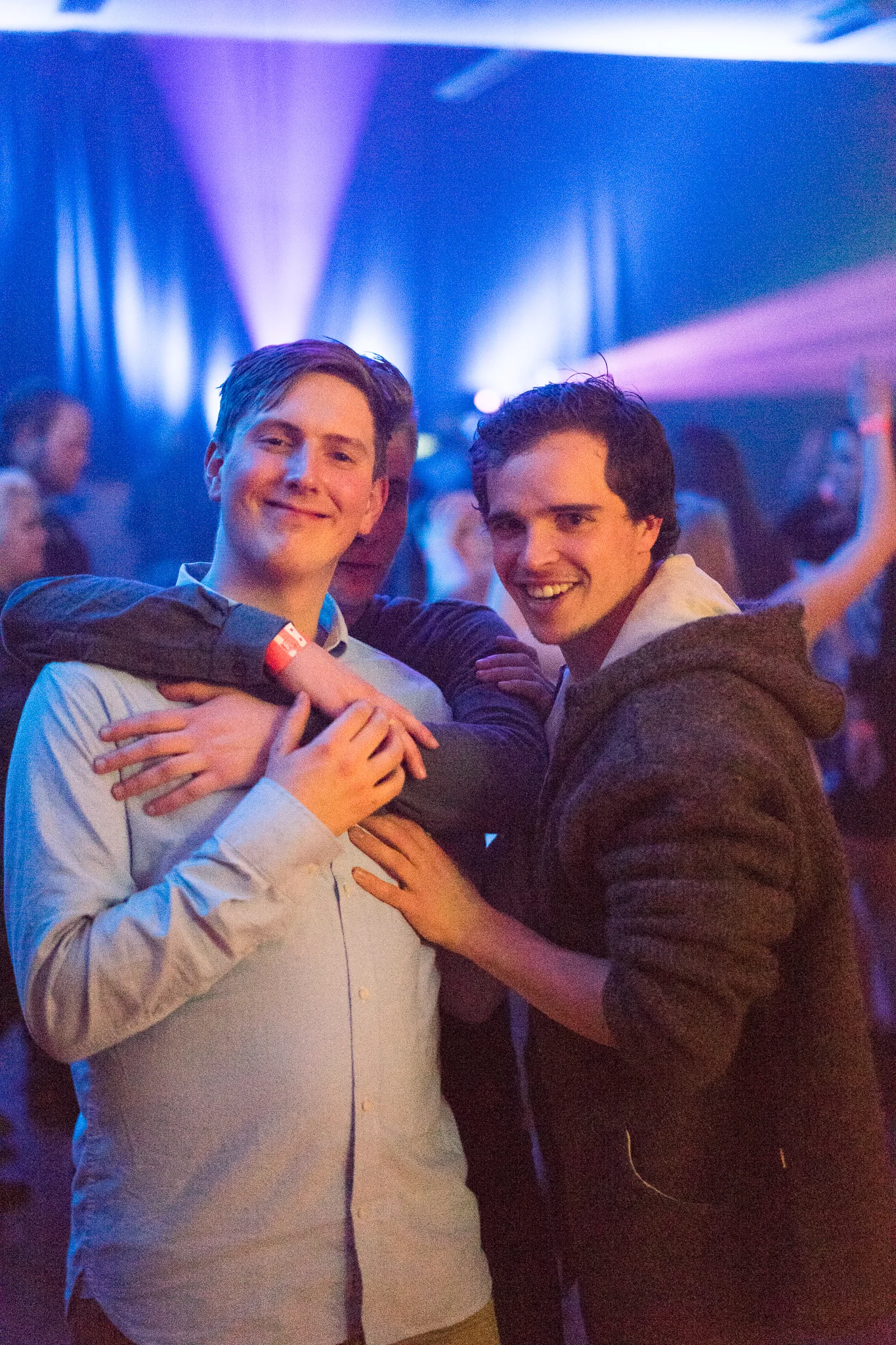 paskejam2014-42.jpg