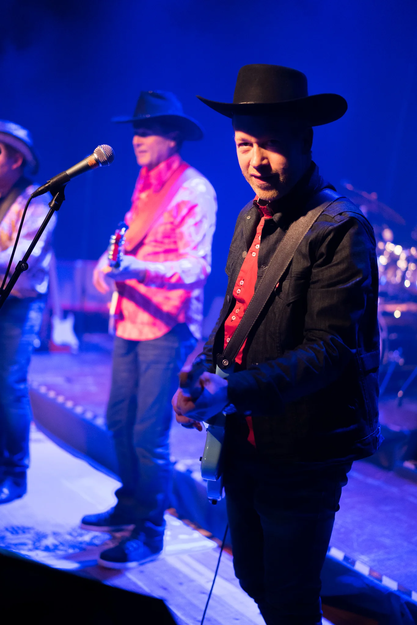 extravaganza2014-2.jpg