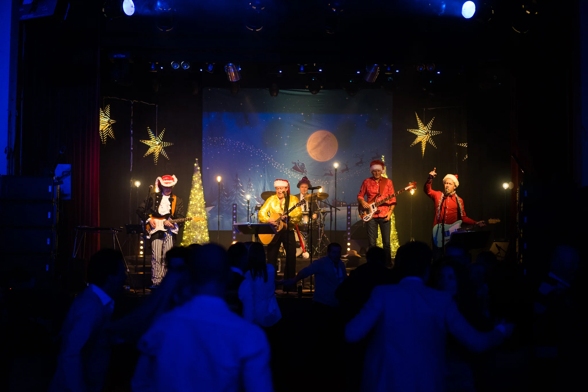 extravaganza2014-8.jpg