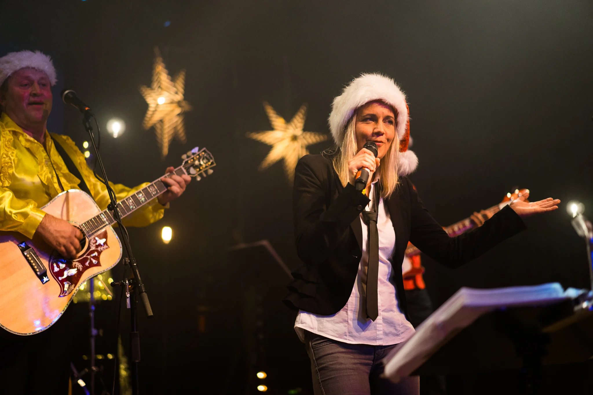extravaganza2014-10.jpg