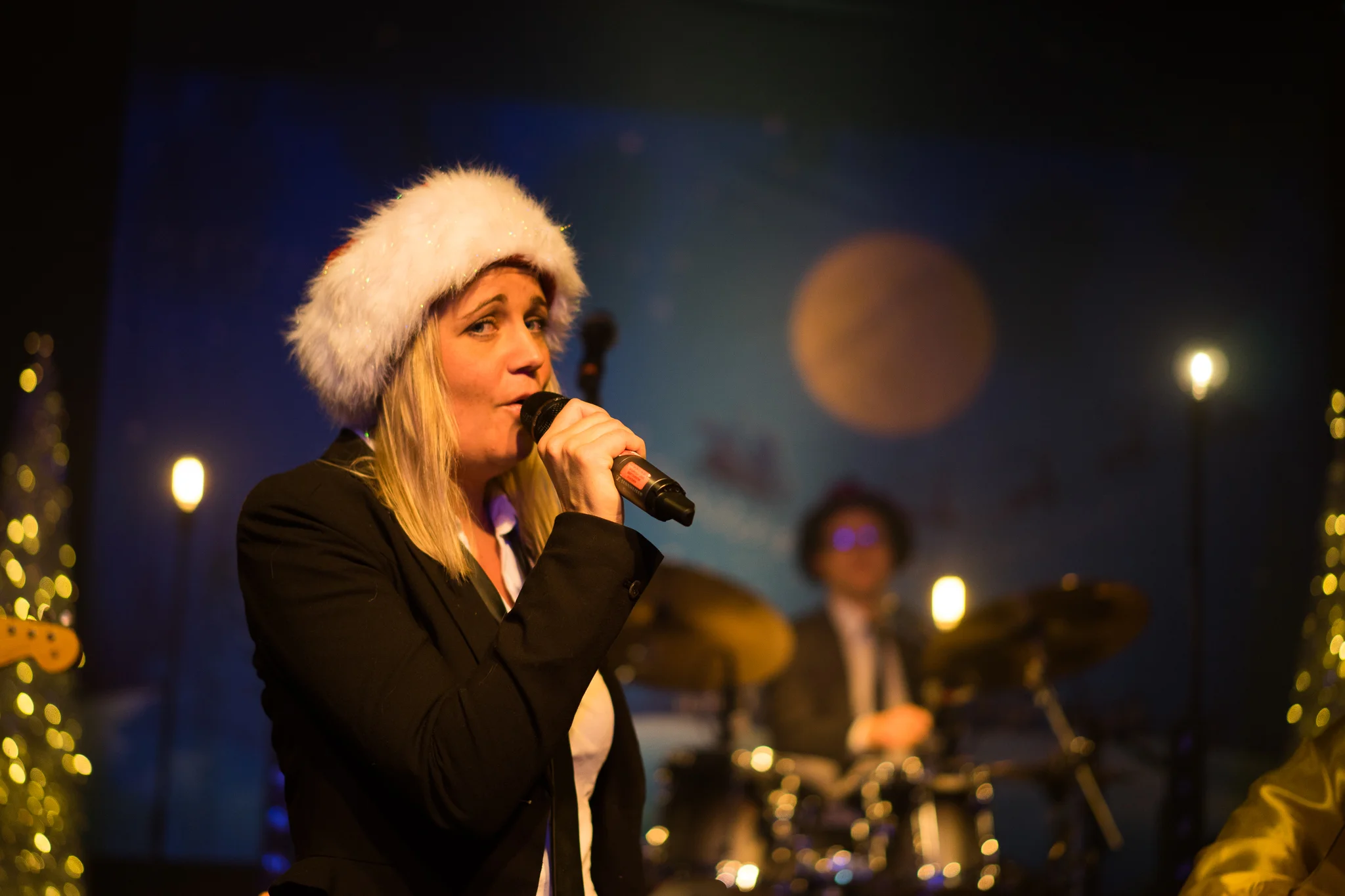 extravaganza2014-13.jpg