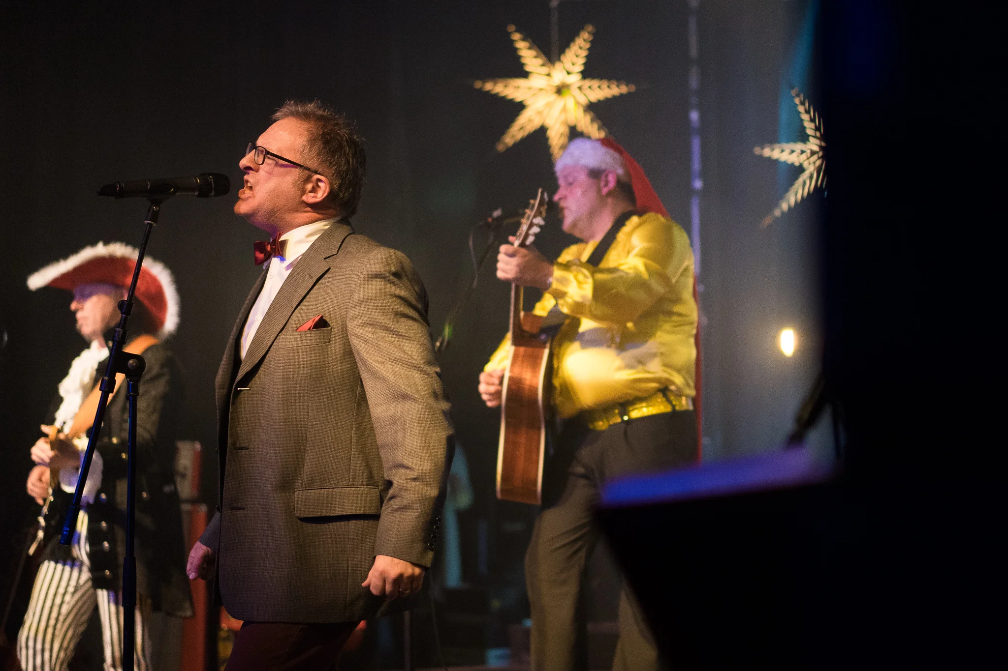 extravaganza2014-20.jpg