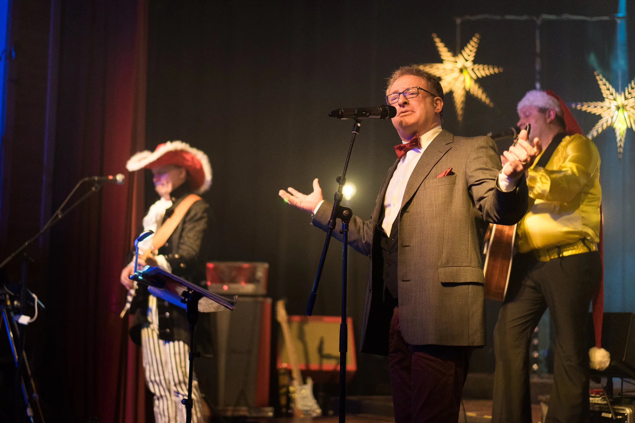 extravaganza2014-21.jpg
