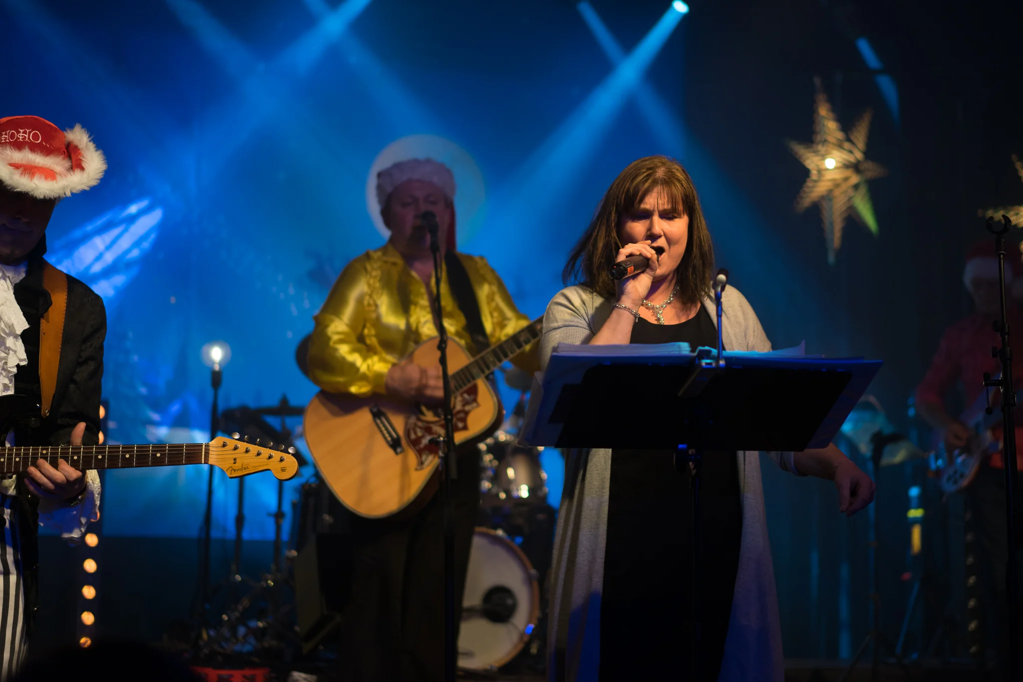 extravaganza2014-23.jpg
