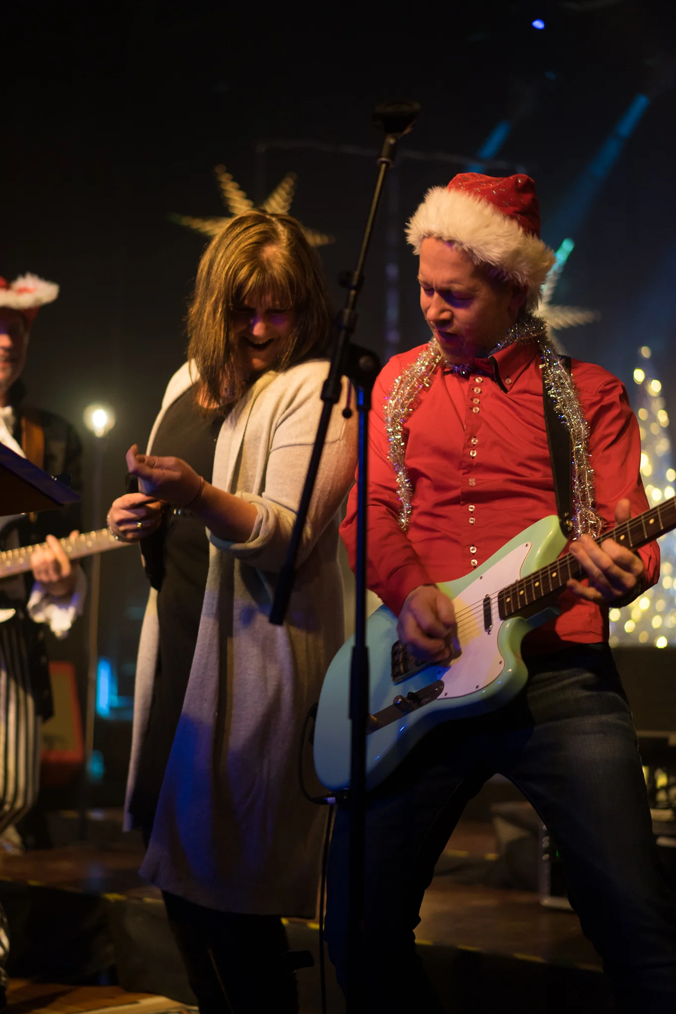 extravaganza2014-24.jpg
