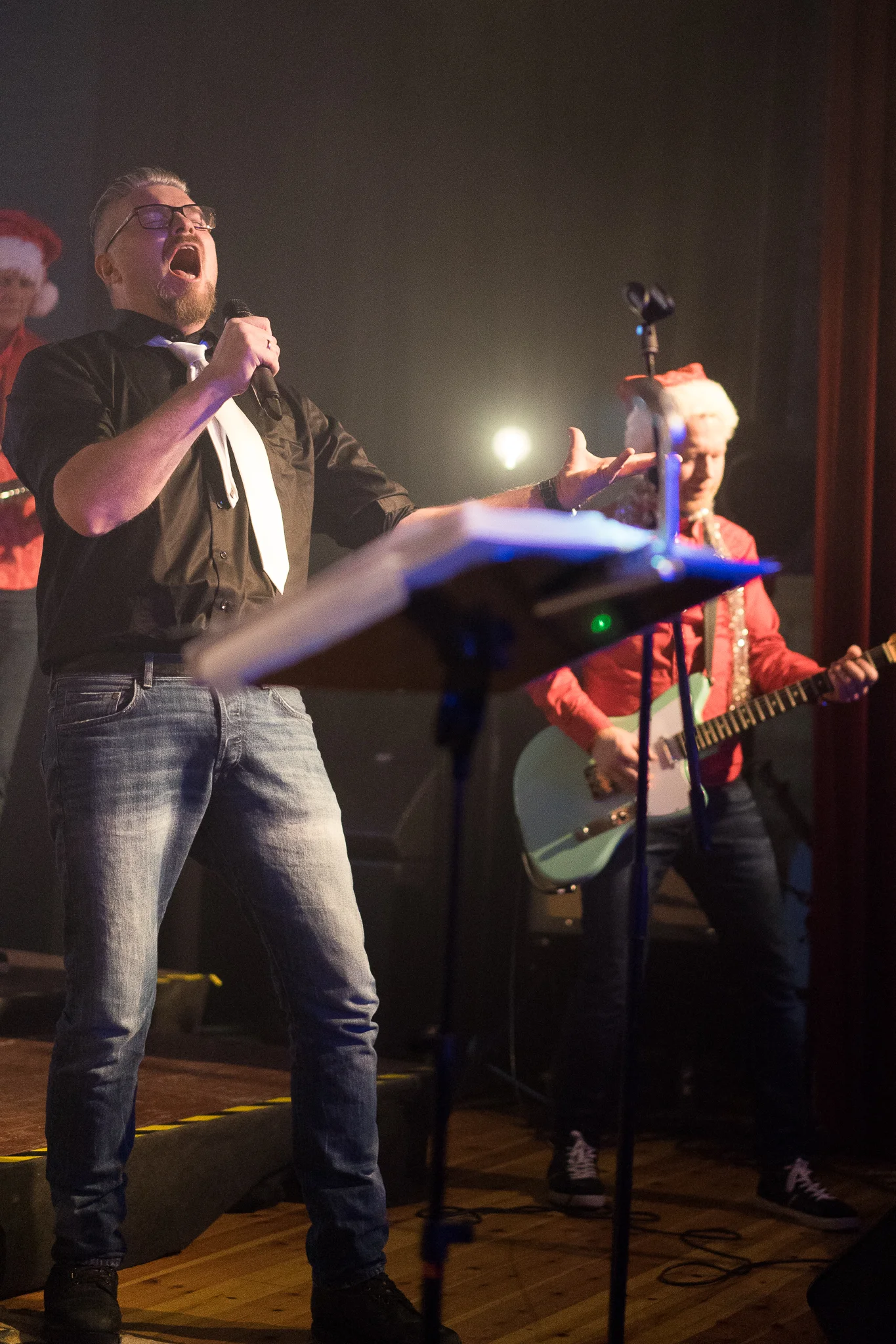 extravaganza2014-31.jpg