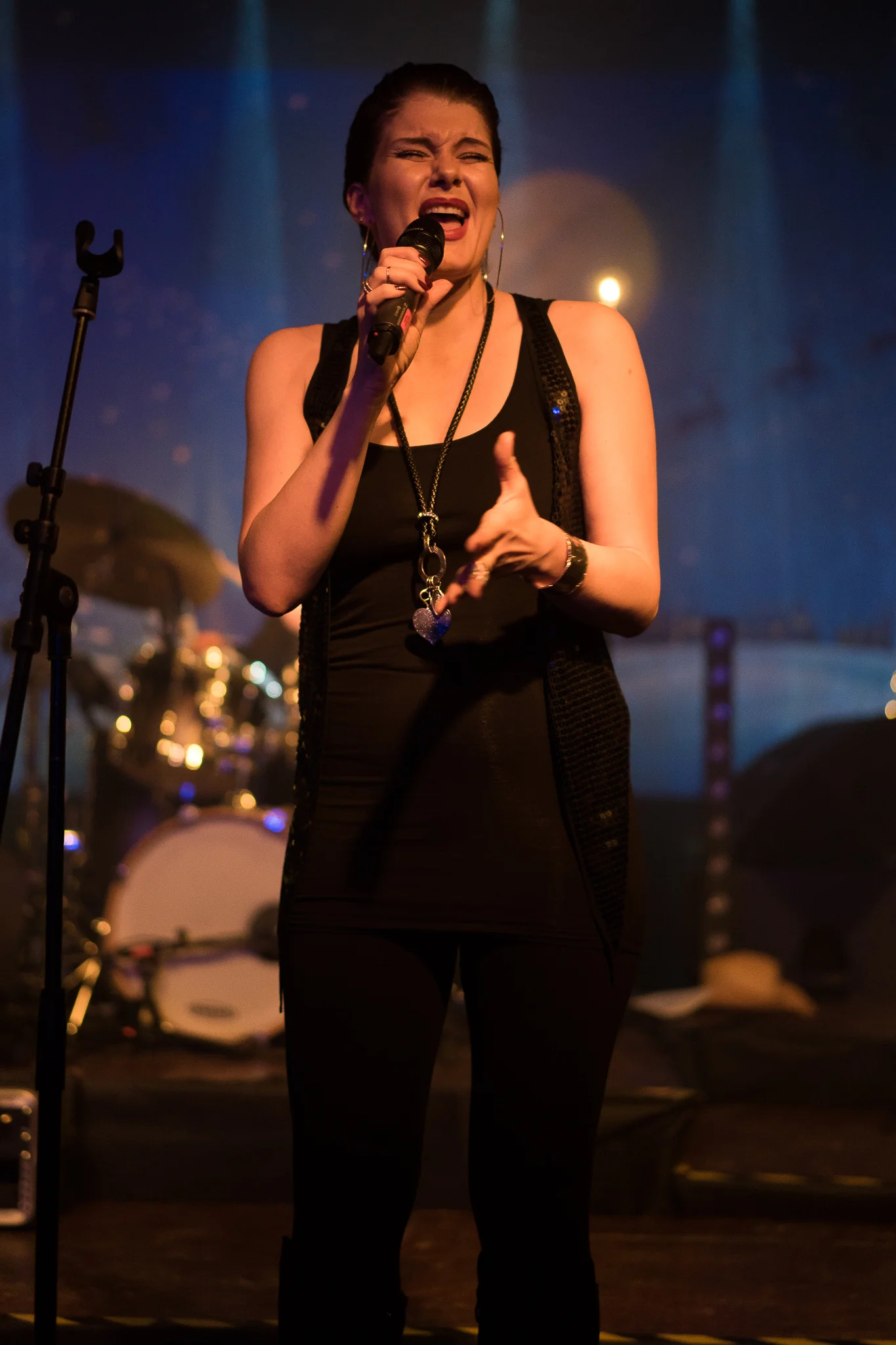 extravaganza2014-32.jpg