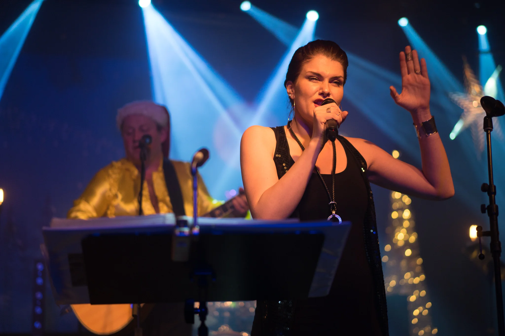 extravaganza2014-33.jpg