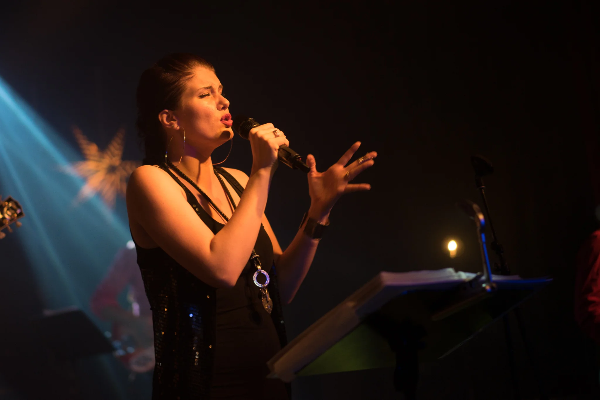 extravaganza2014-34.jpg