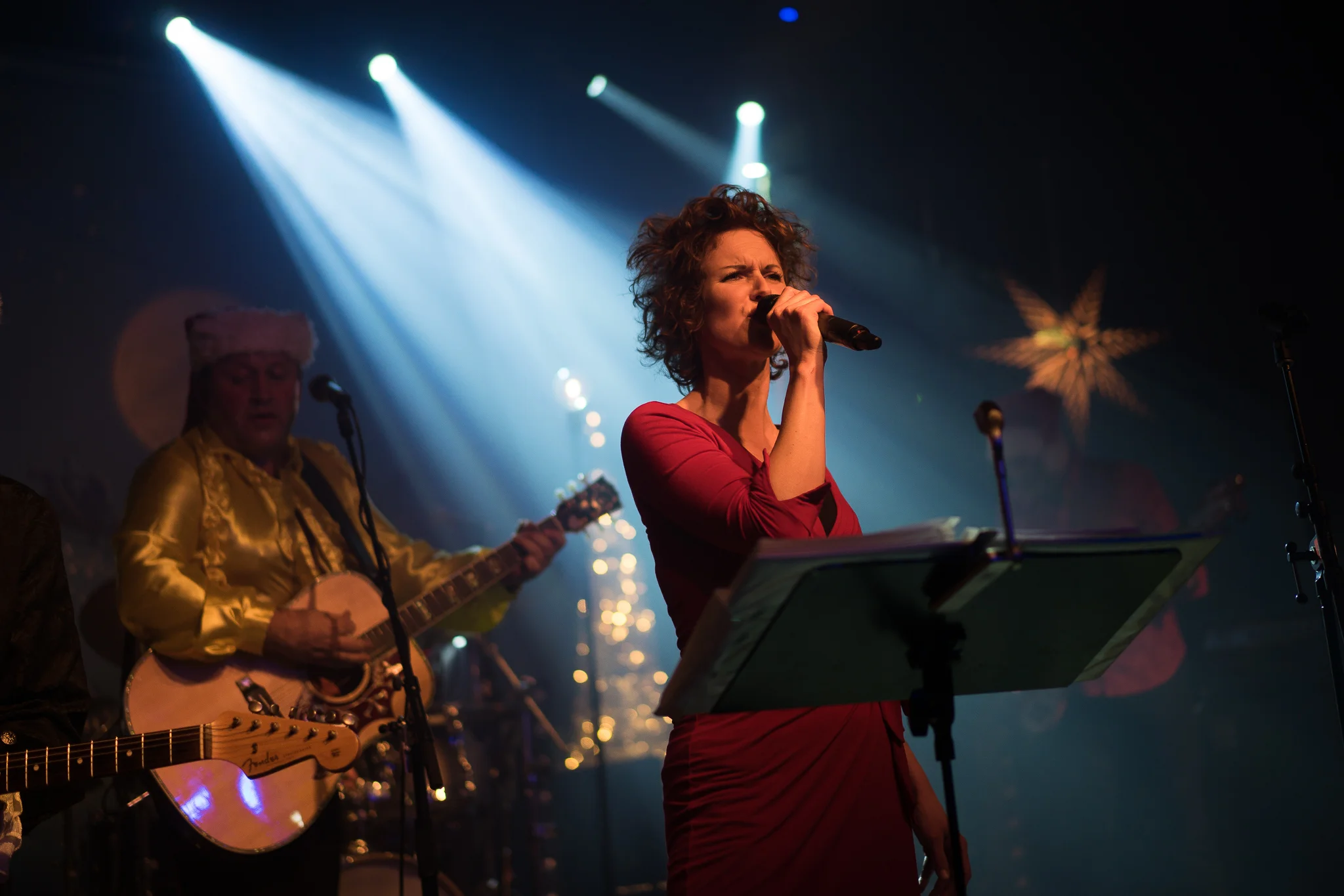extravaganza2014-35.jpg