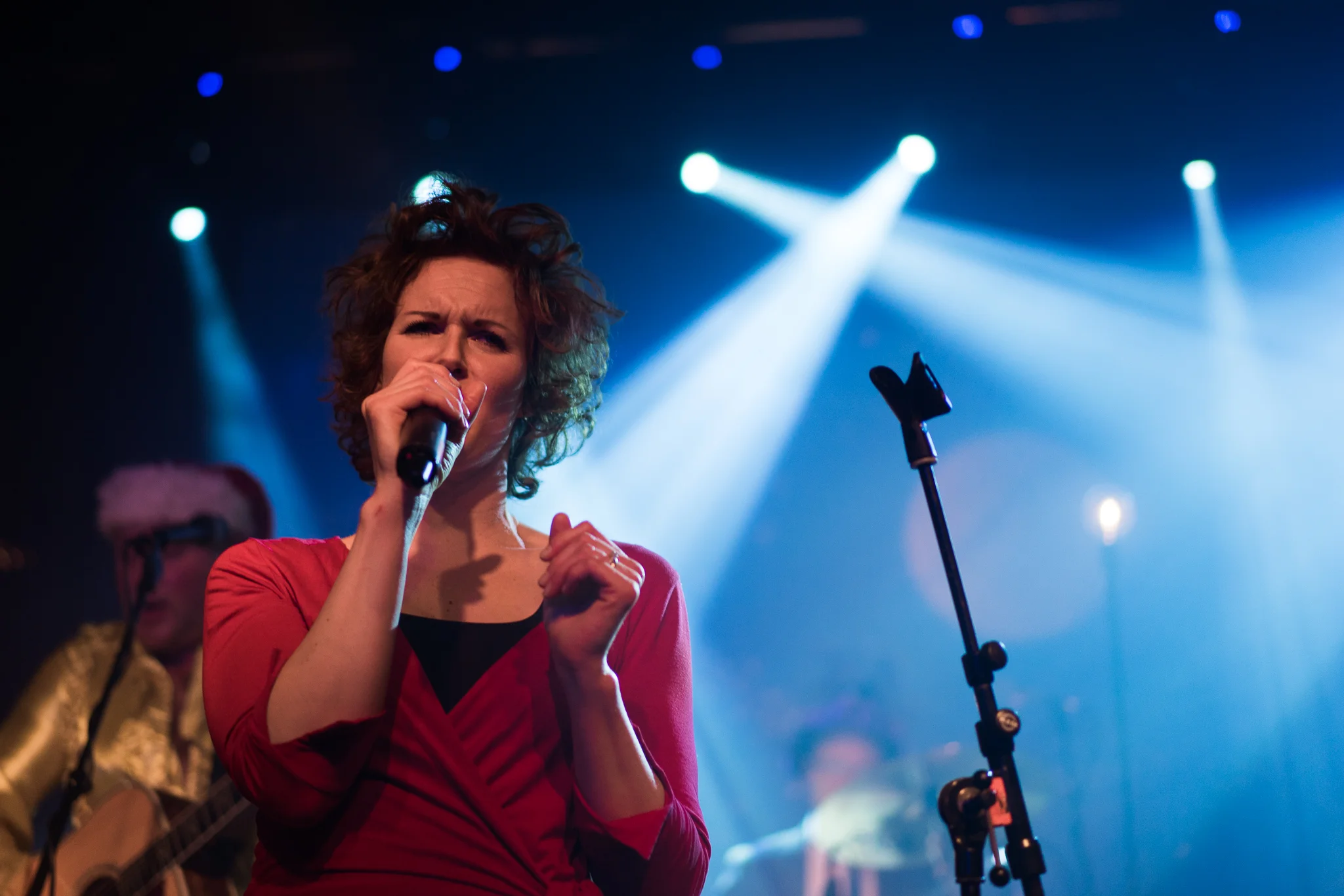 extravaganza2014-37.jpg