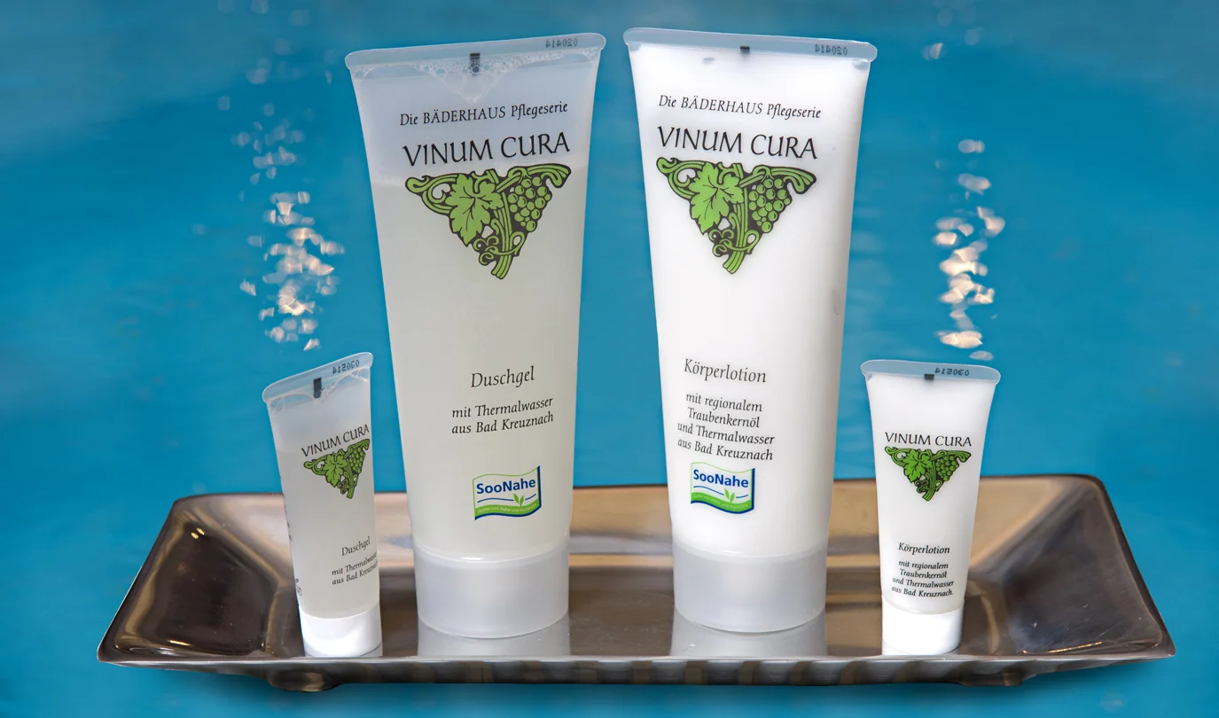Vinum_Cura_169.jpg