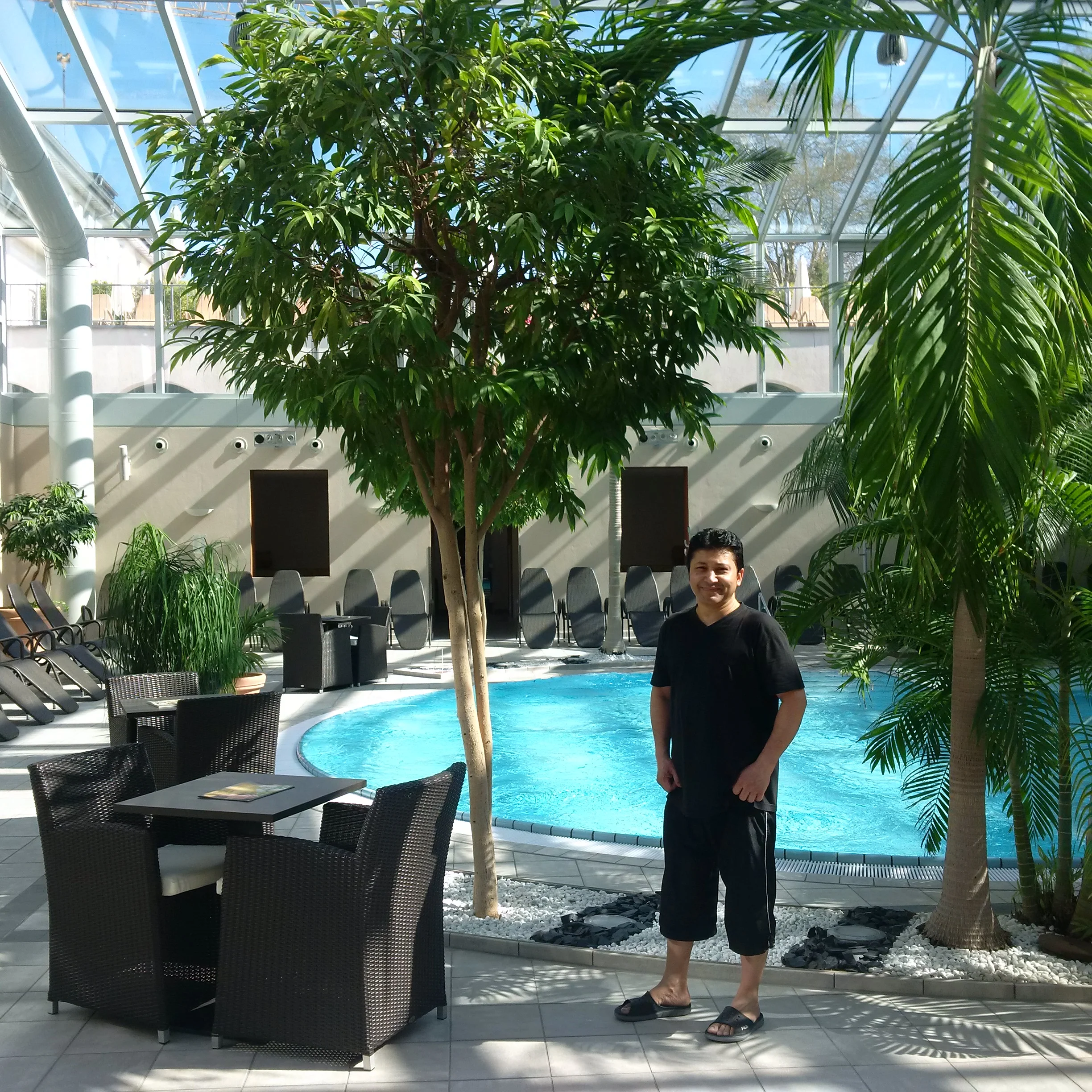 2018-04-19_RashidTamoor.jpg