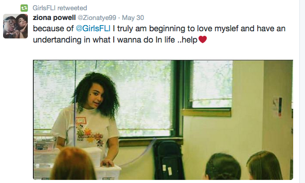 Screen Shot 2015-06-16 at 4.54.43 PM.png