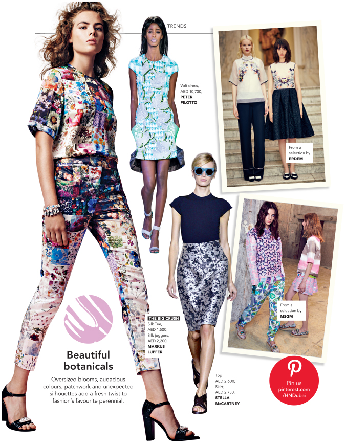 missellis_hndss14_trends.jpg
