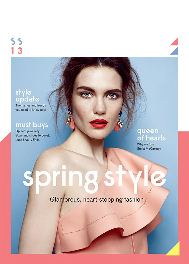 missellis_hnd_ss13cover.jpg